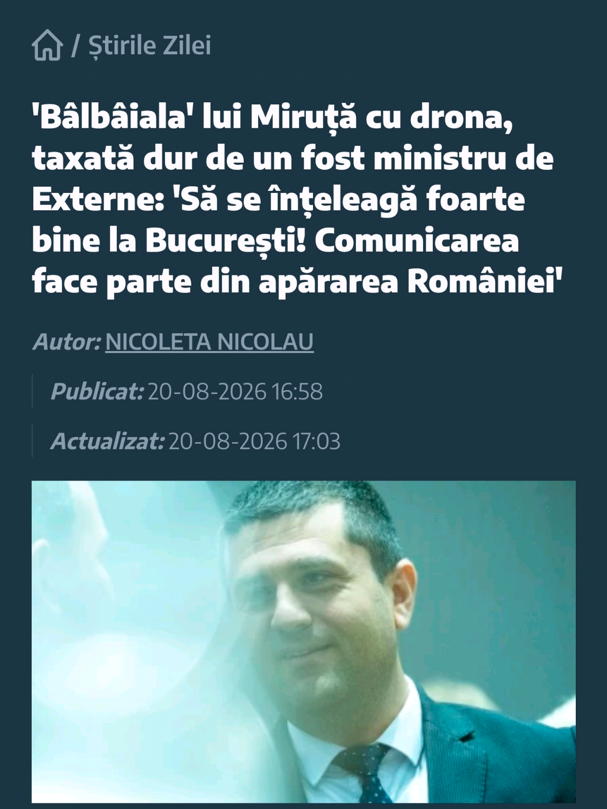 Previzualizare video TikTok @bobbydziarist