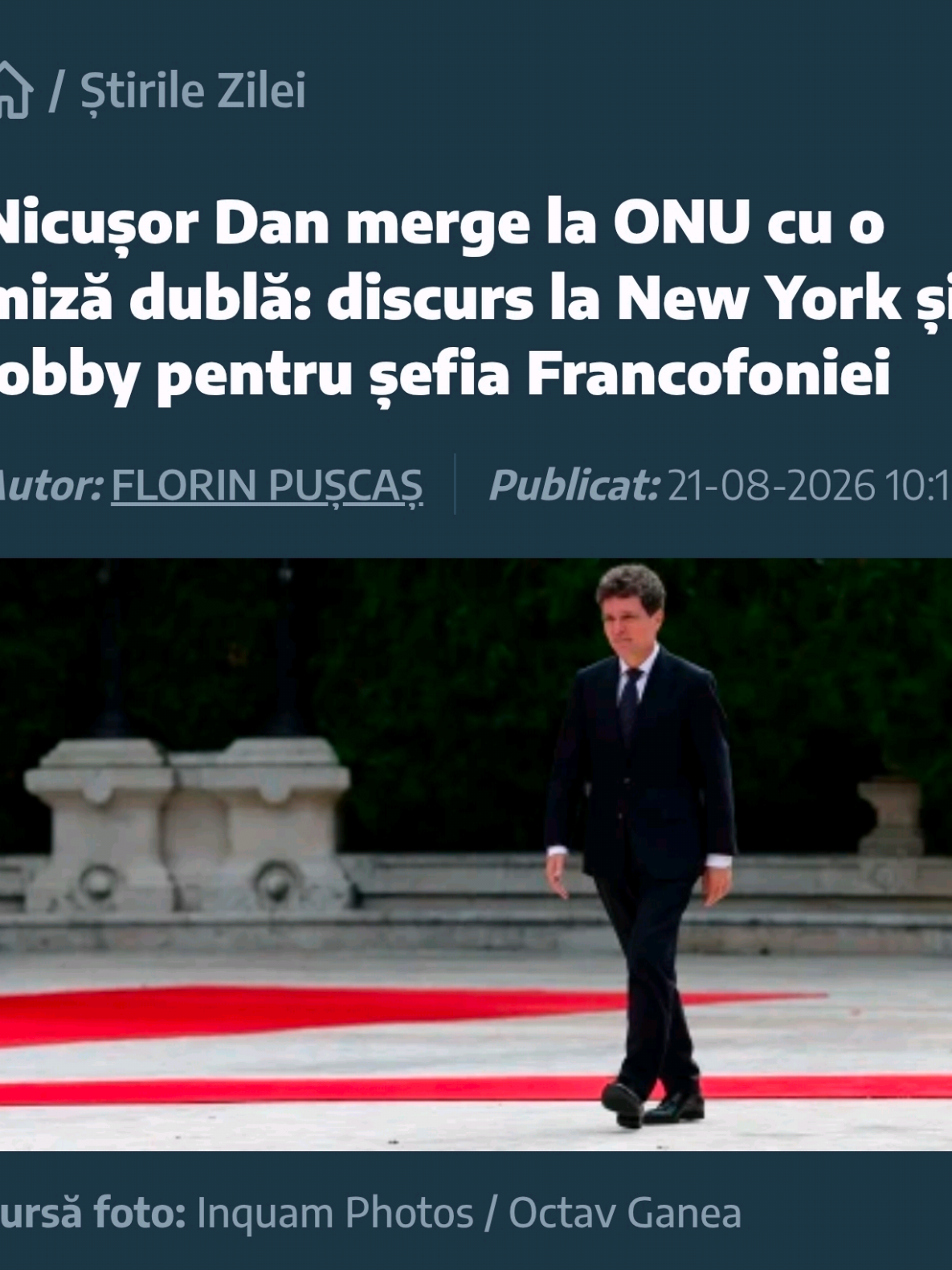 Previzualizare video TikTok @bobbydziarist