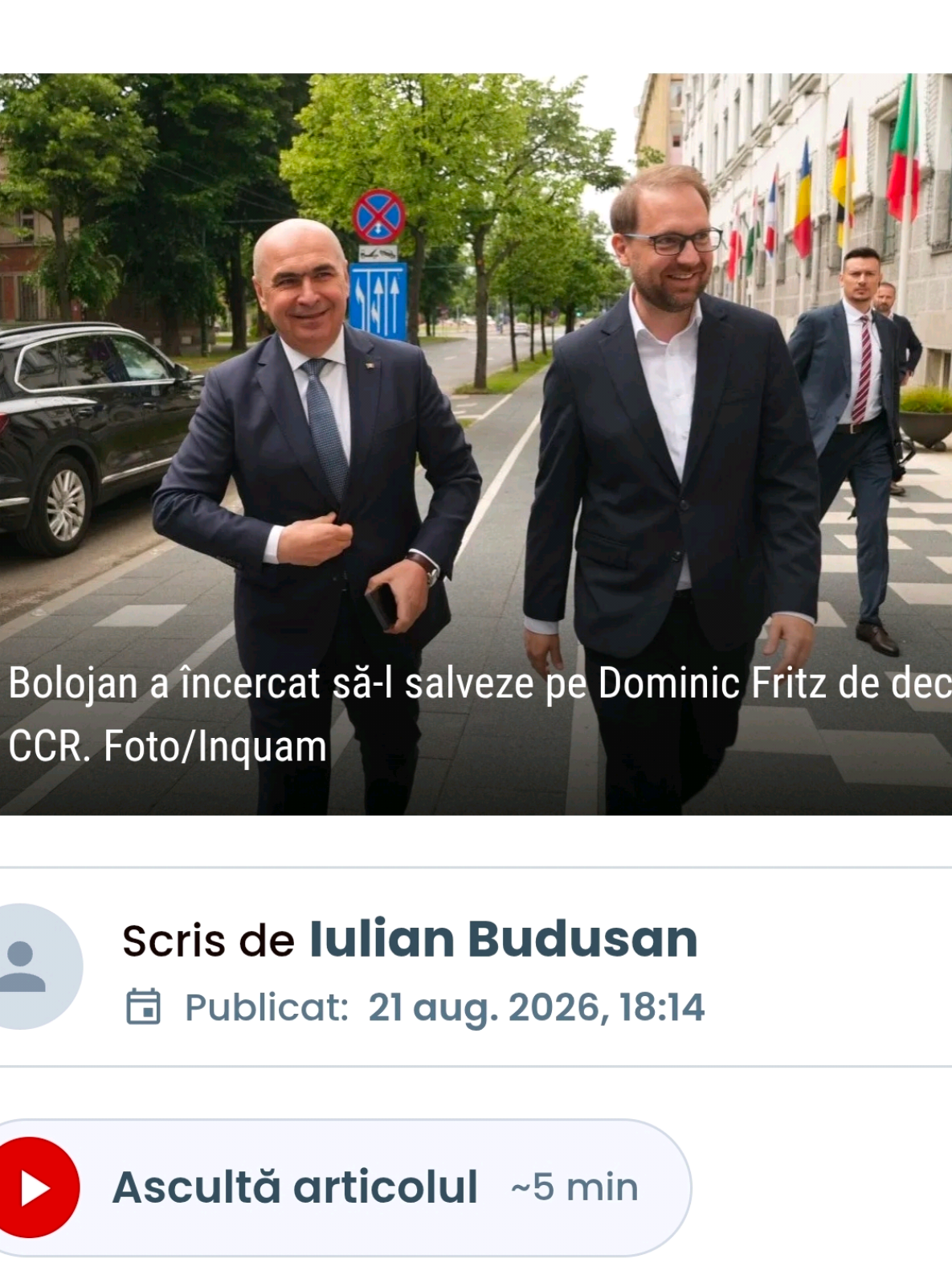 Previzualizare video TikTok @bobbydziarist
