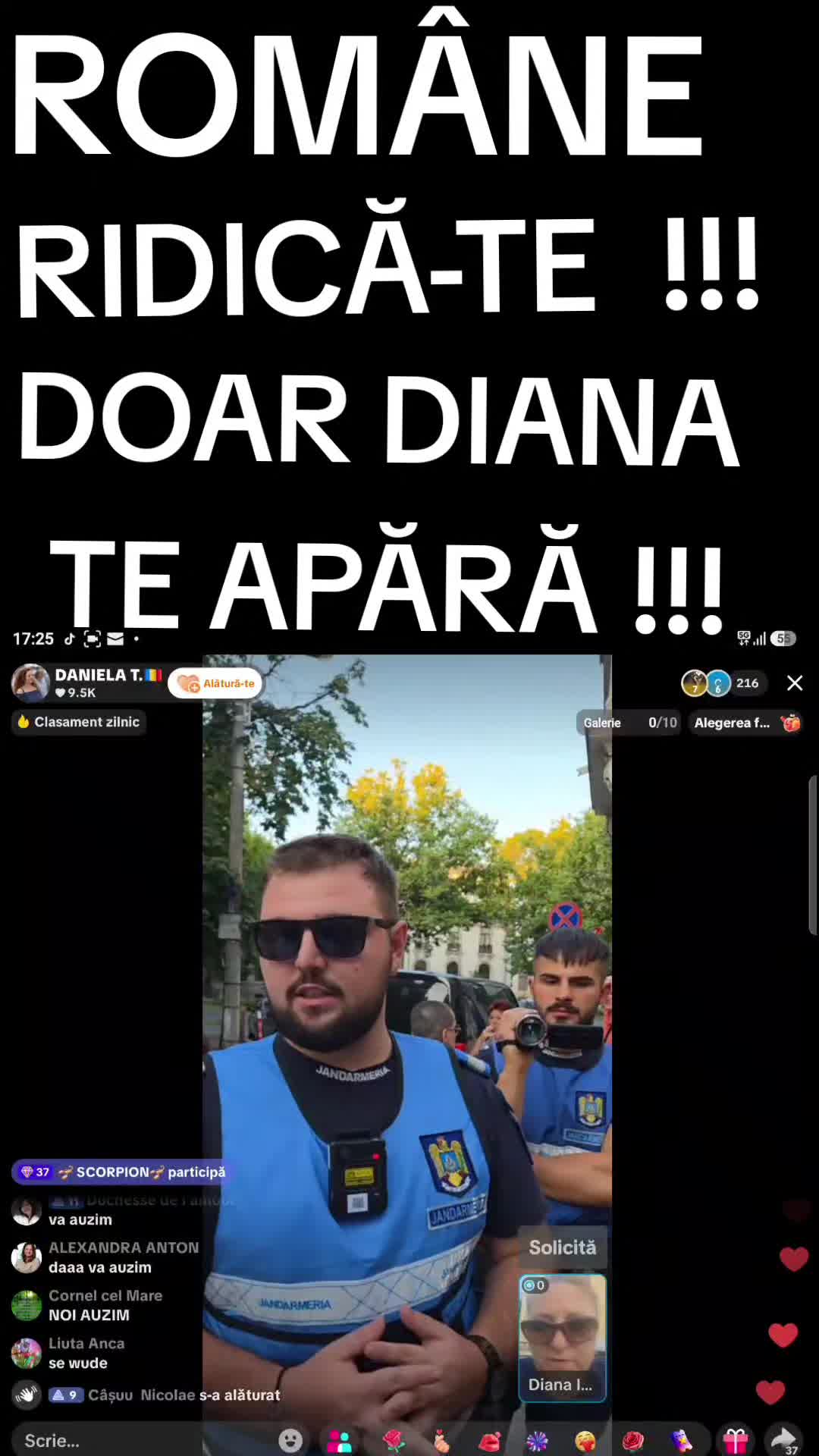 Previzualizare video TikTok @cocojambo.w