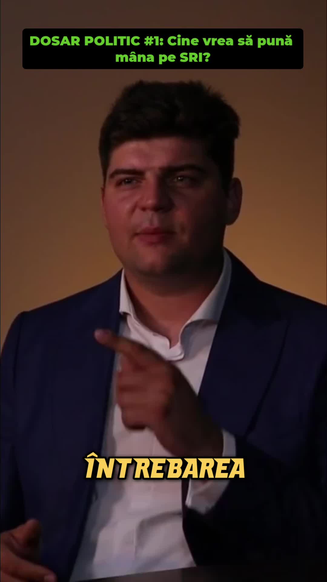 Previzualizare video TikTok @andy.constantin.lupu