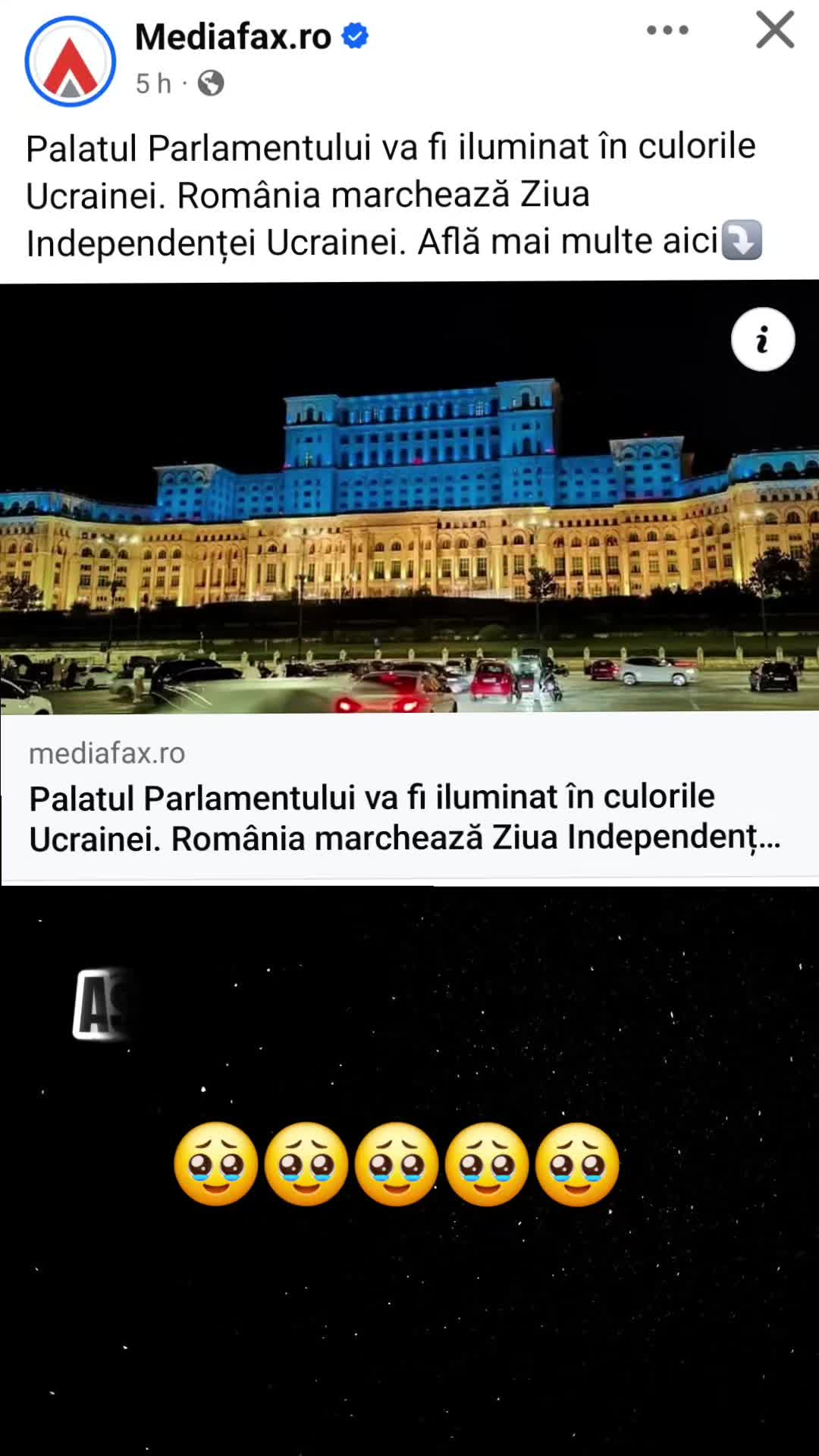 Previzualizare video TikTok @ocean21321