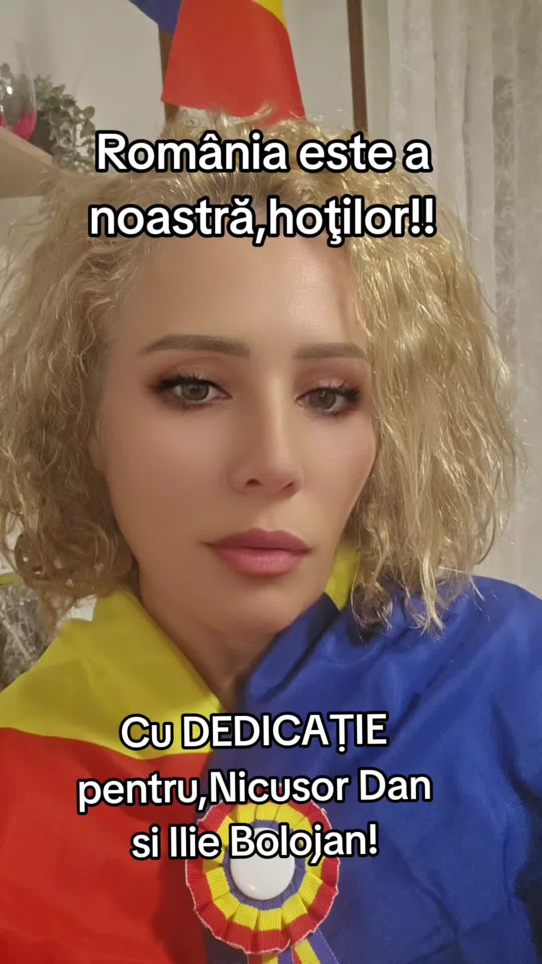Previzualizare video TikTok @ocean21321
