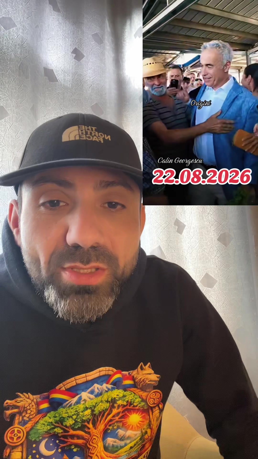 Previzualizare video TikTok @negosanumvn