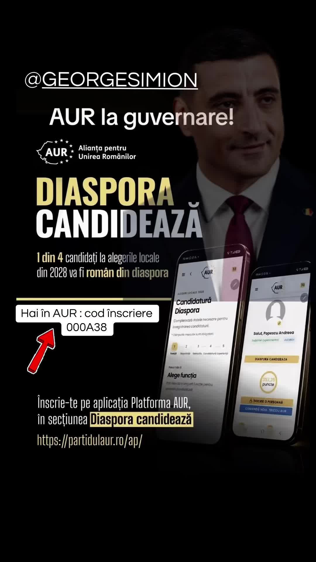 Previzualizare video TikTok @delia.2026.6