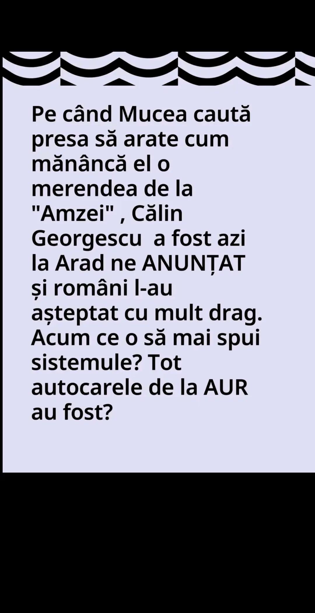 Previzualizare video TikTok @ionelatrasca363
