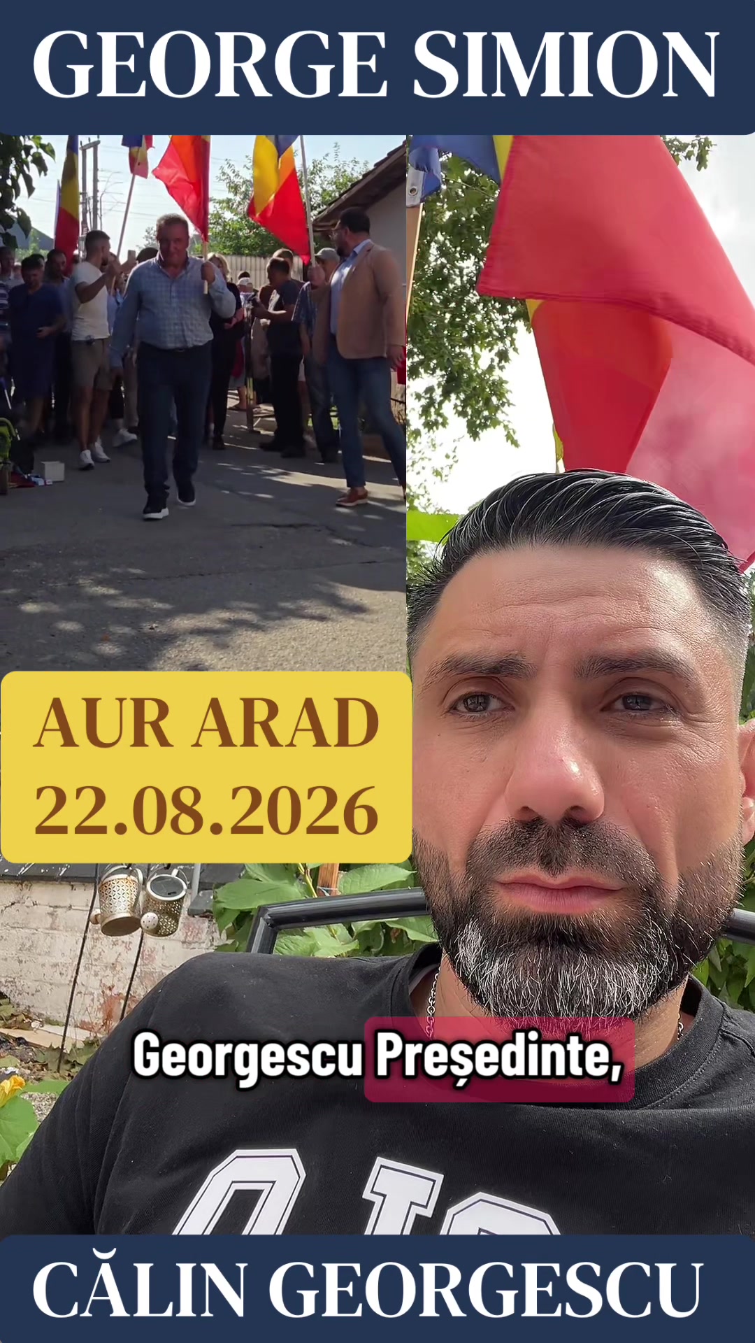 Previzualizare video TikTok @negosanumvn