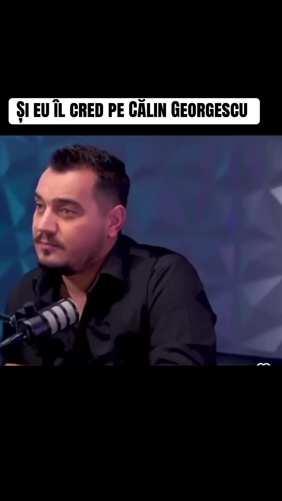 Previzualizare video TikTok @delia.2026.6