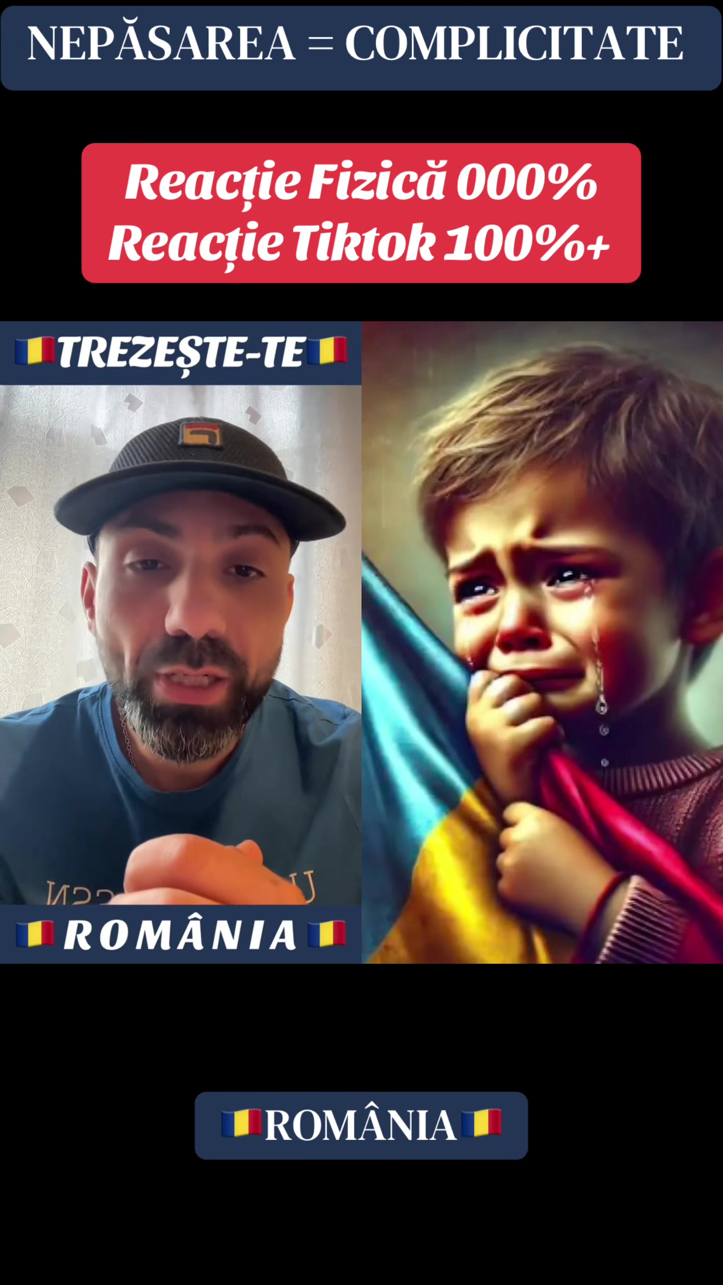 Previzualizare video TikTok @negosanumvn
