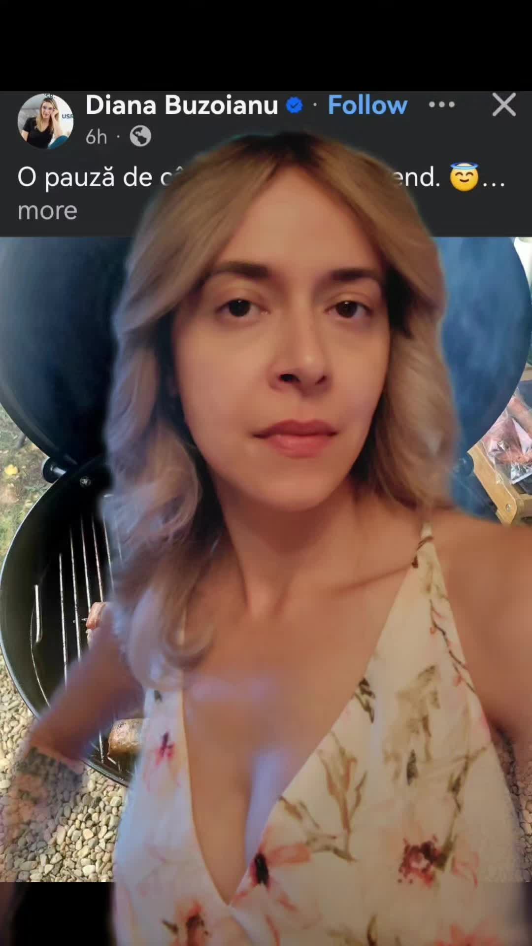 Previzualizare video TikTok @iosefinapascal