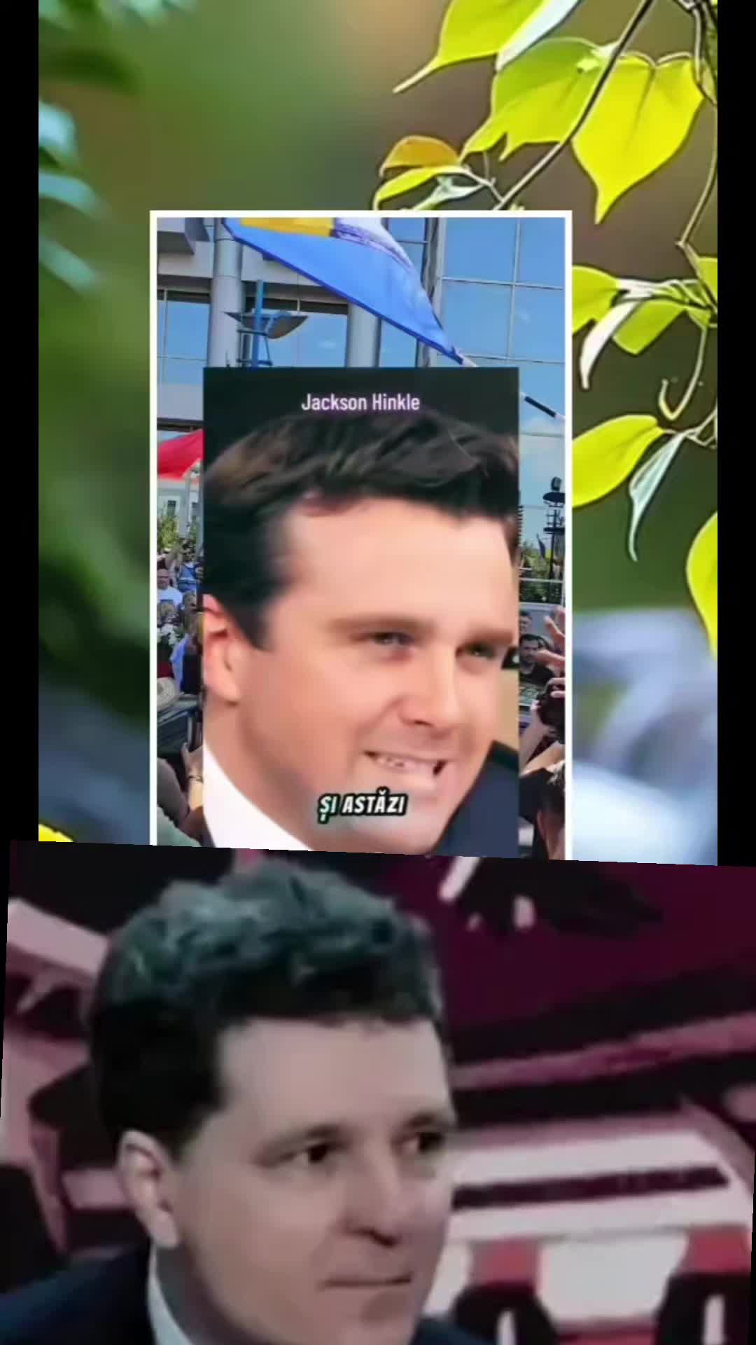 Previzualizare video TikTok @gs.cg0