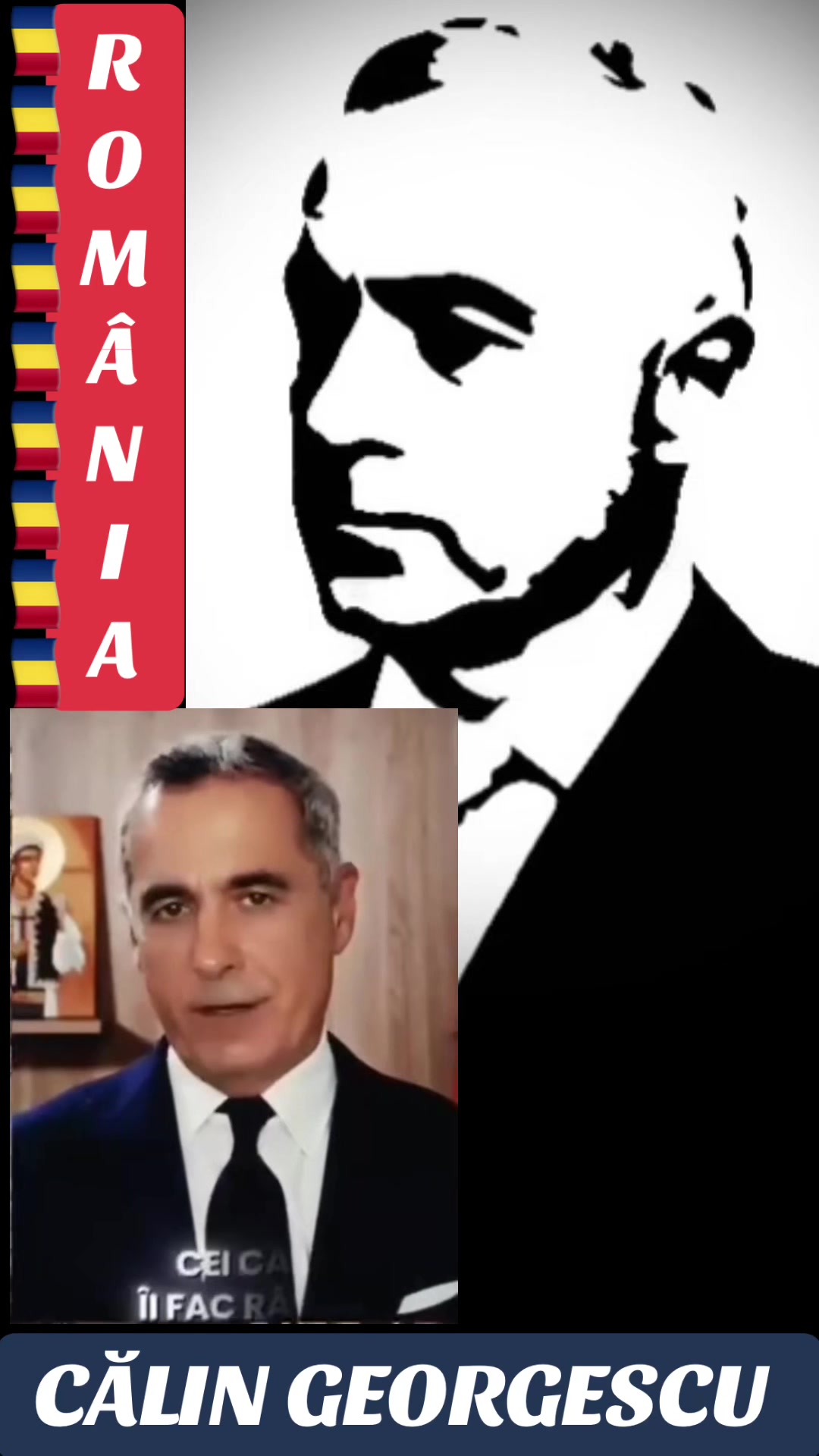 Previzualizare video TikTok @negosanumvn