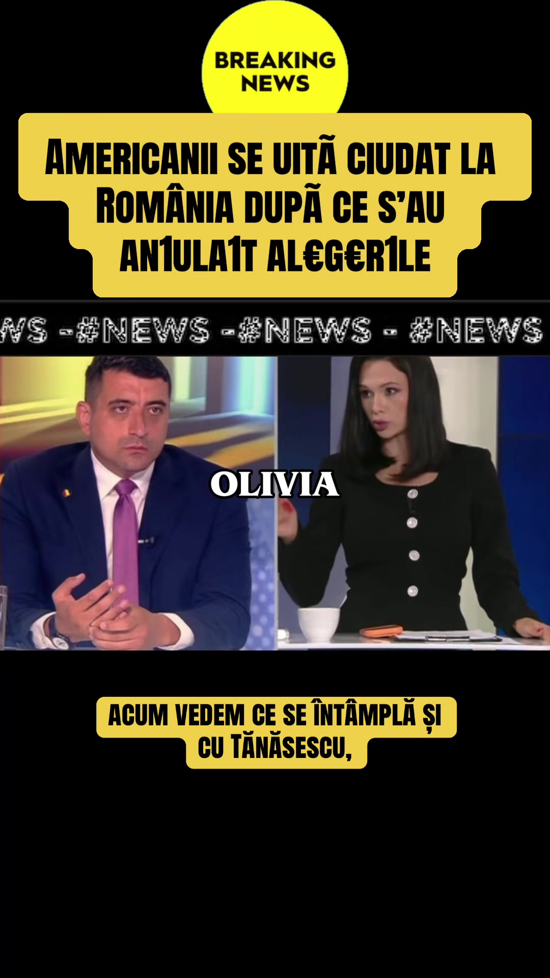 Previzualizare video TikTok @oliviaolivia19852
