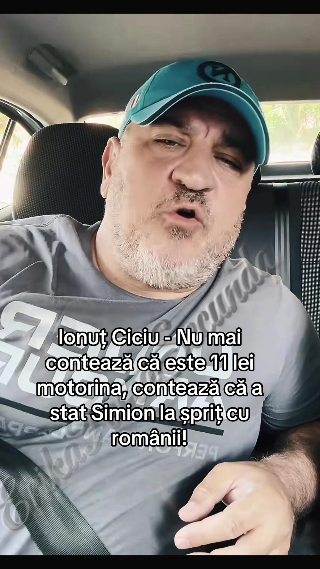 Previzualizare video TikTok @erika.toma.secundar