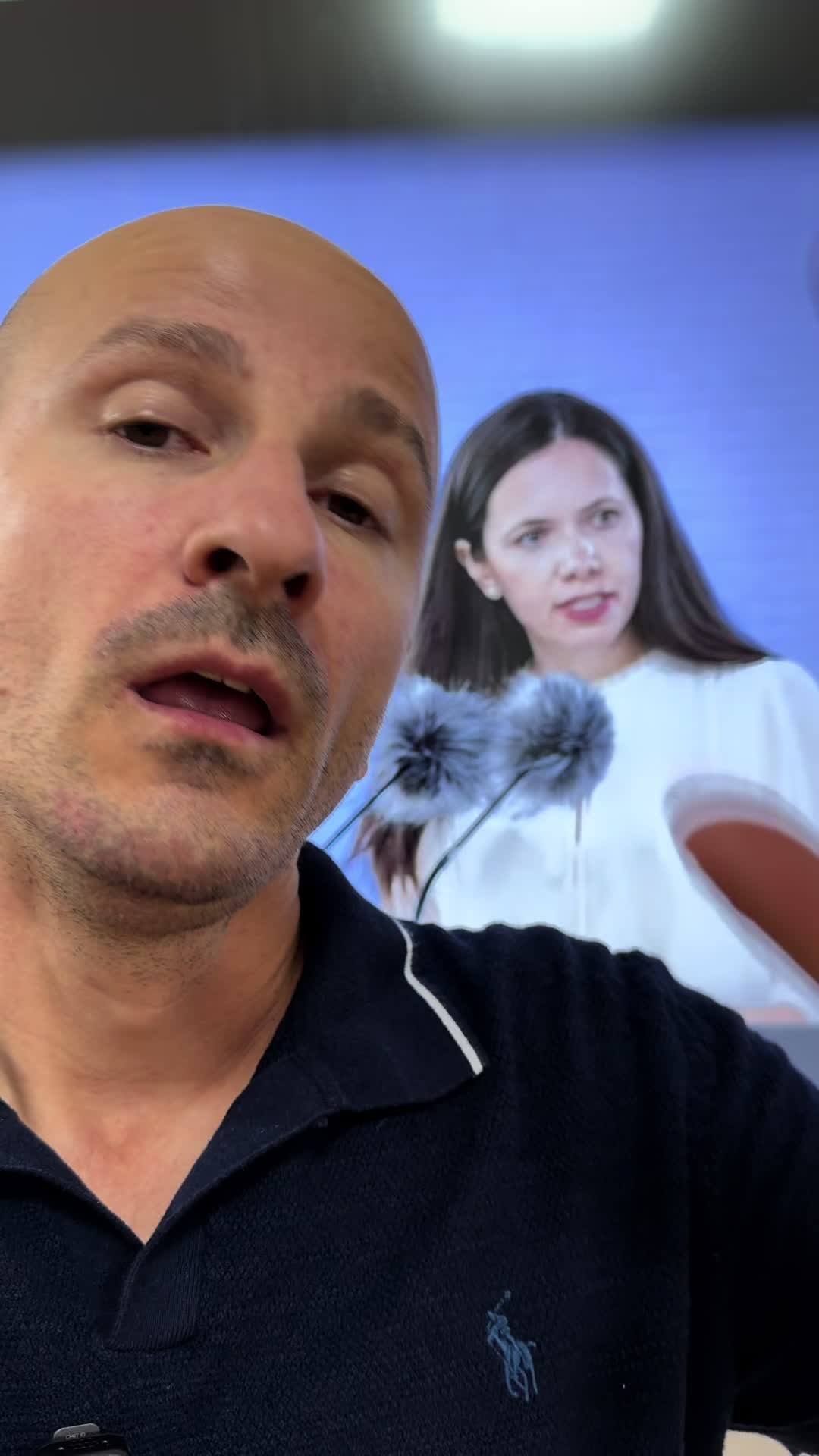 Previzualizare video TikTok @darius_arma