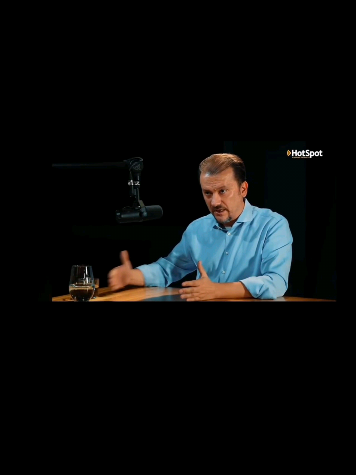 Previzualizare video TikTok @bobbydziarist