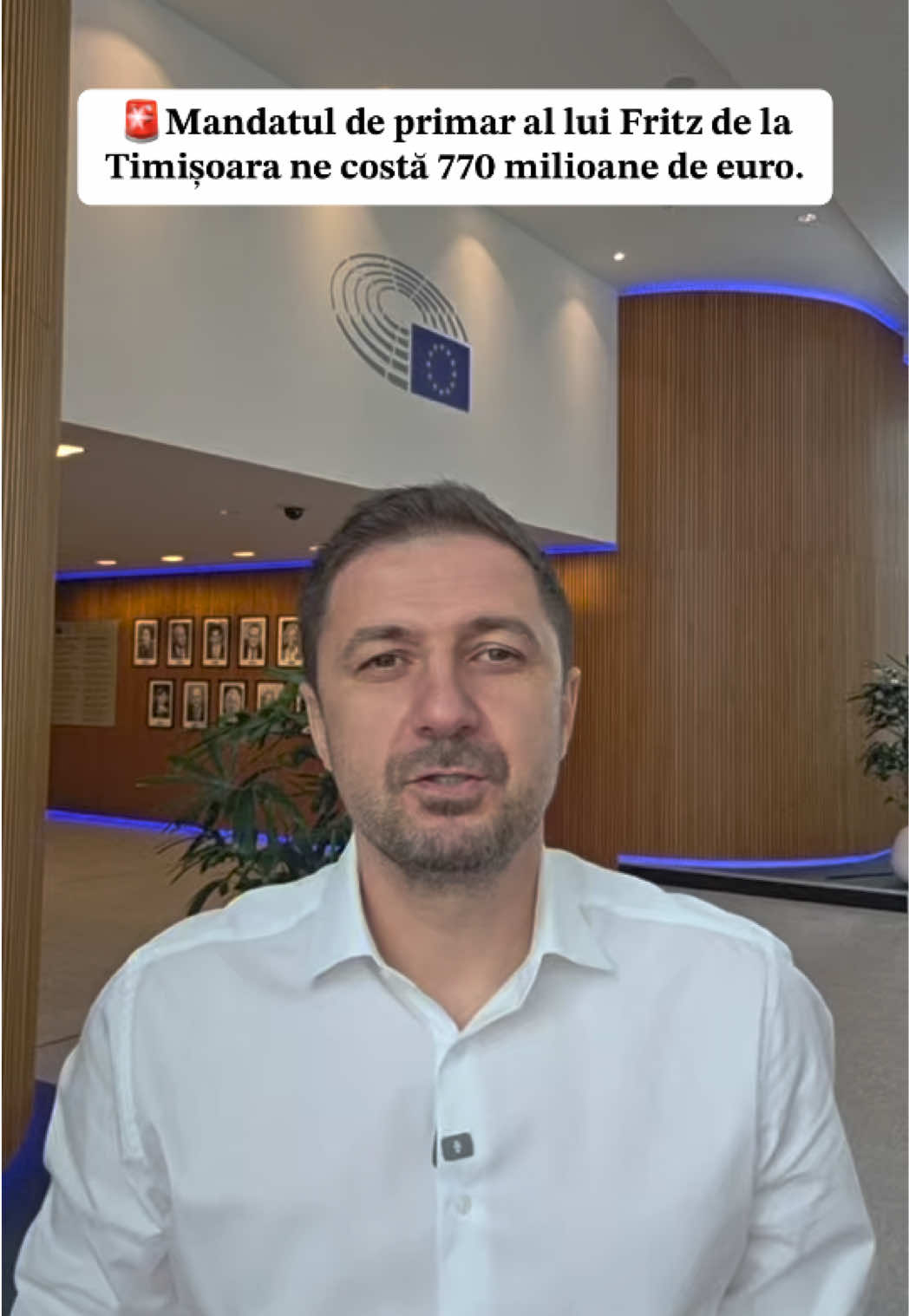 Previzualizare video TikTok @adrian_axinia