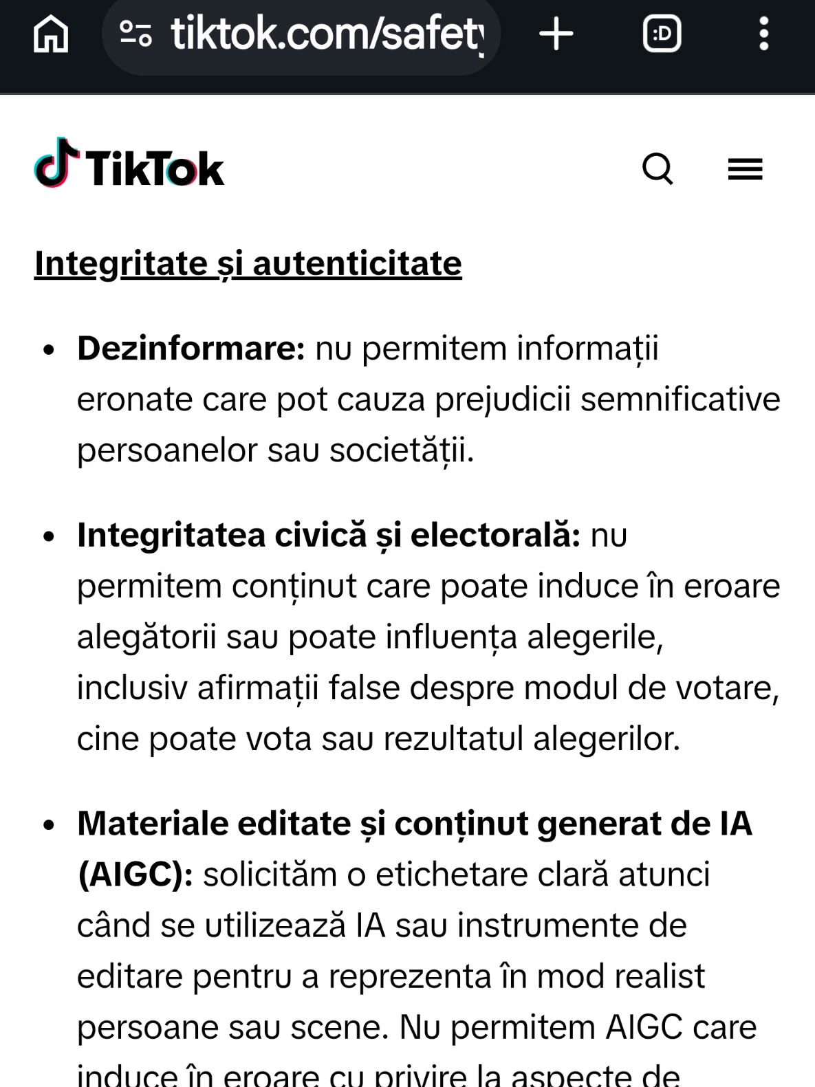 Previzualizare video TikTok @bobbydziarist