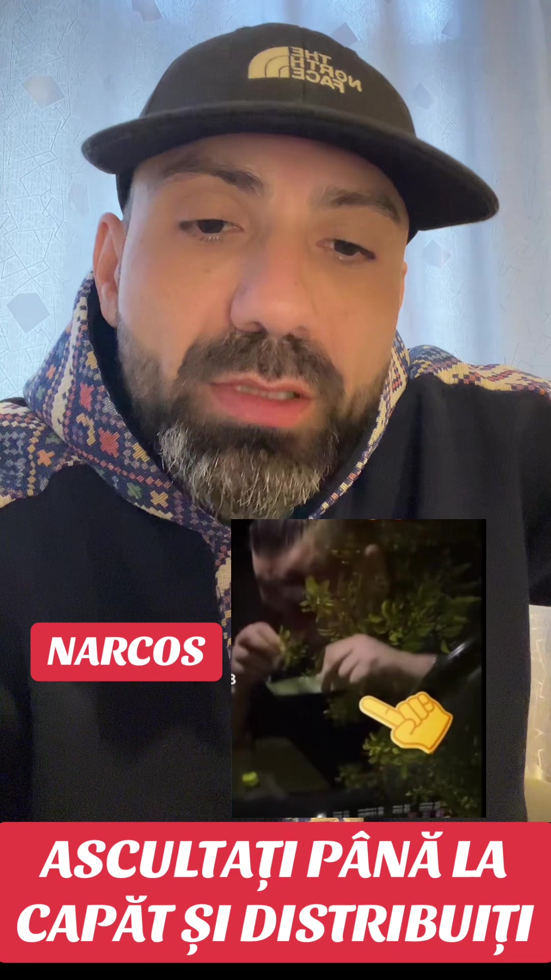 Previzualizare video TikTok @negosanumvn