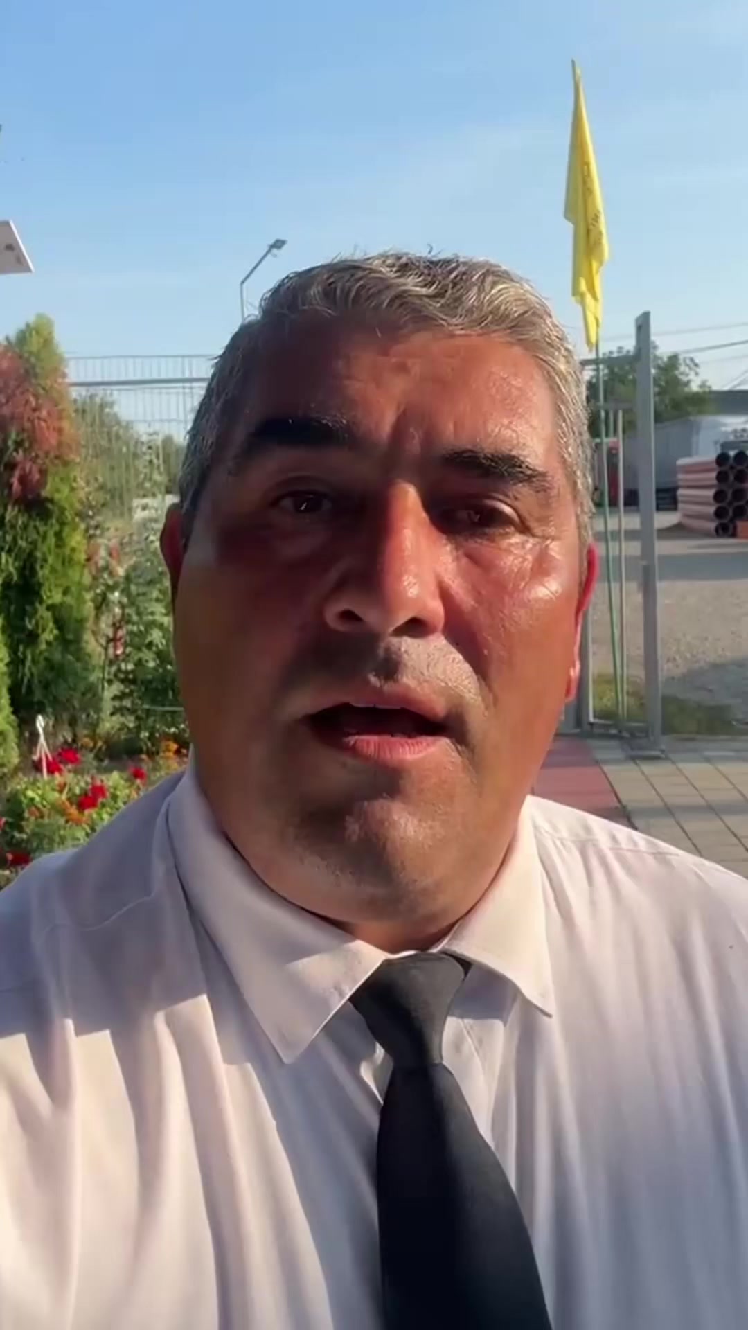 Previzualizare video TikTok @puscasu.petre