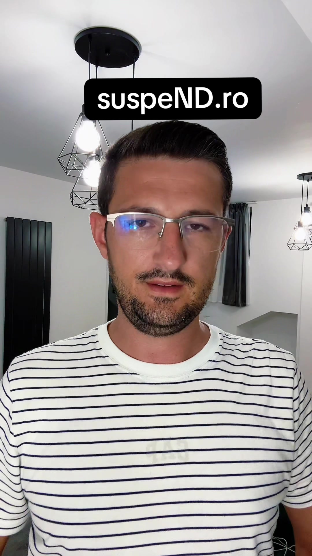 Previzualizare video TikTok @edypopa19