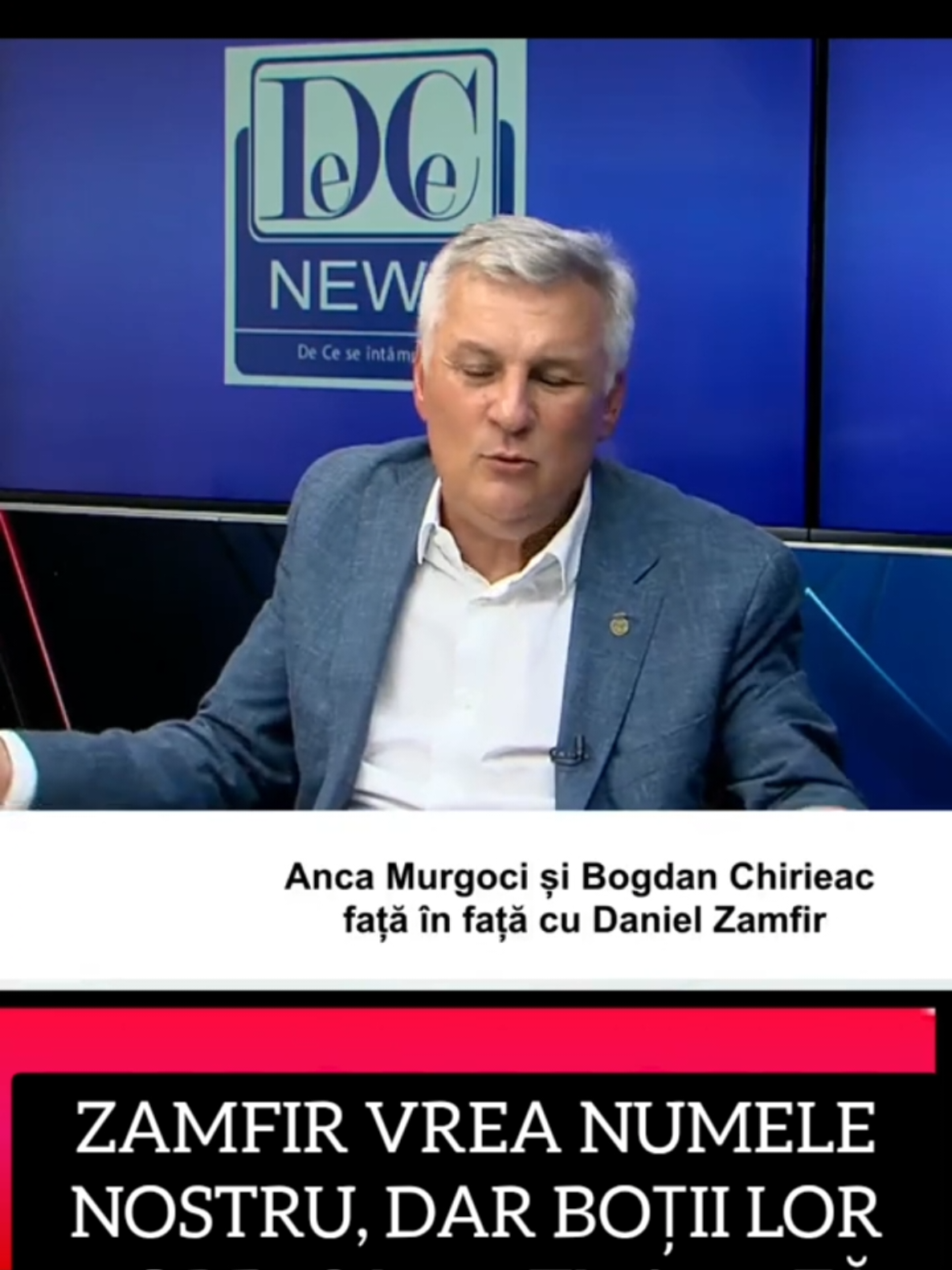 Previzualizare video TikTok @bobbydziarist