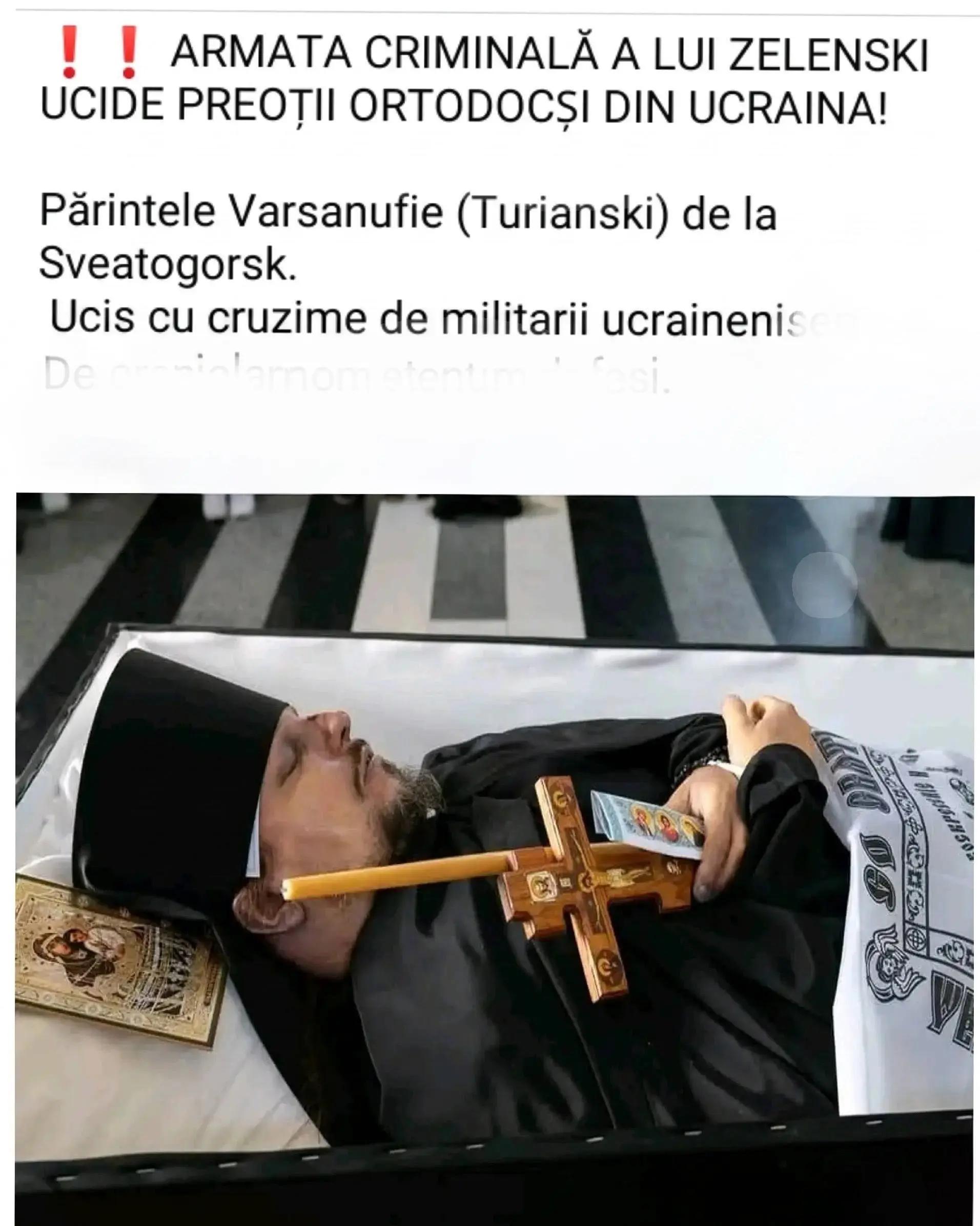 Previzualizare video TikTok @georgeta.pacuraru1