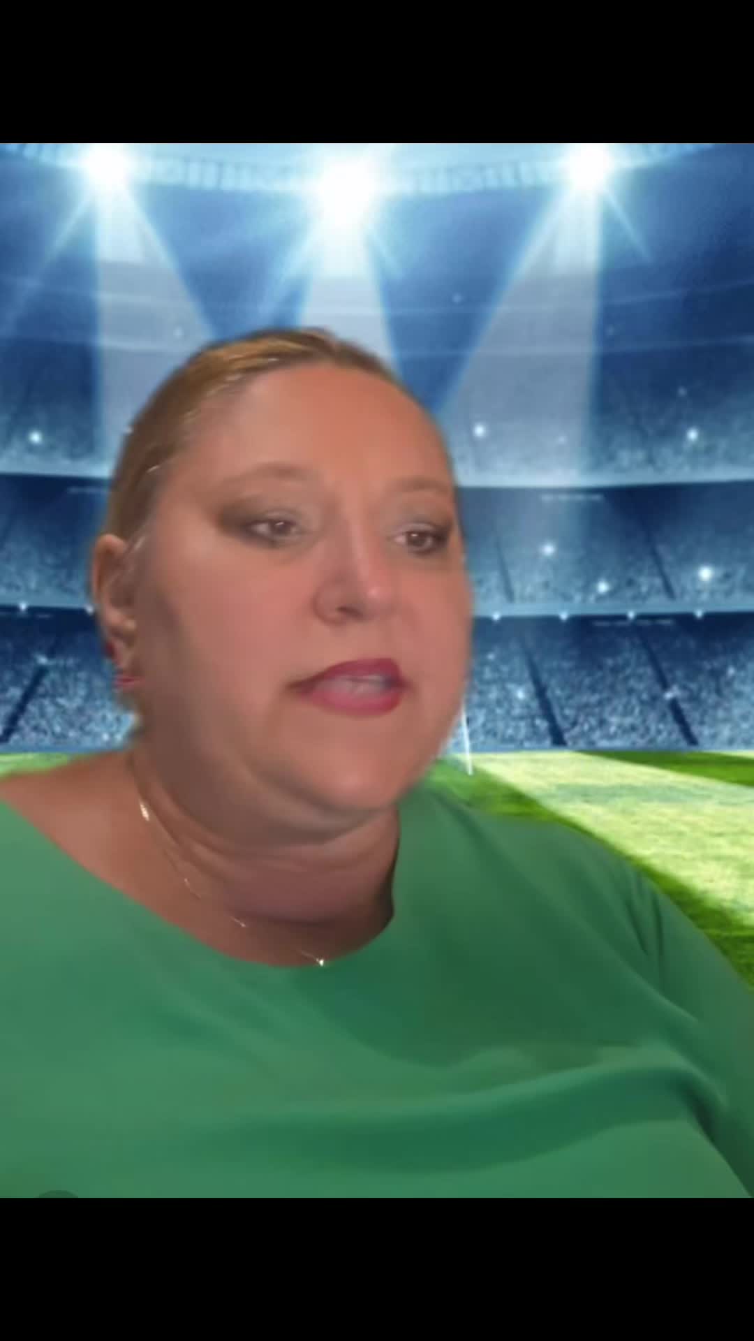 Previzualizare video TikTok @levendis.lev.317