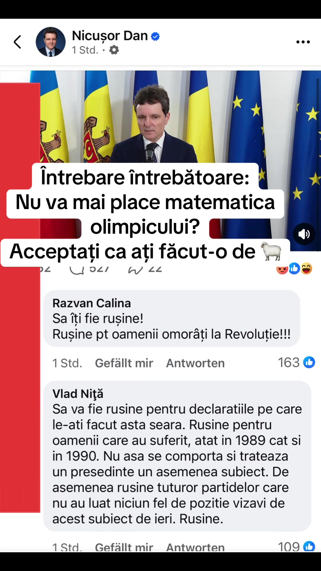 Previzualizare video TikTok @delia.2026.6