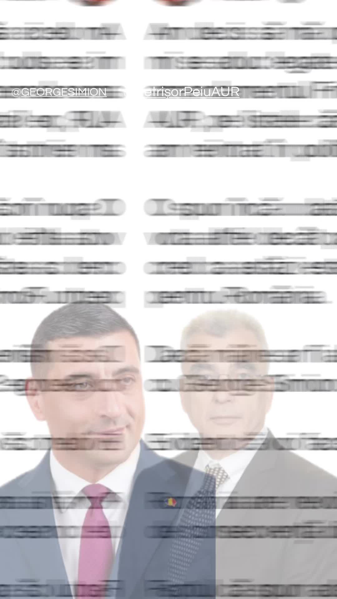 Previzualizare video TikTok @delia.2026.6