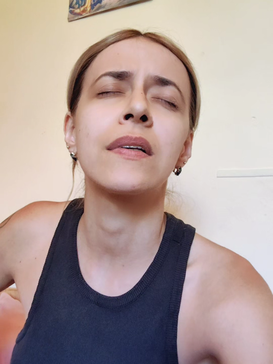 Previzualizare video TikTok @iosefinapascal