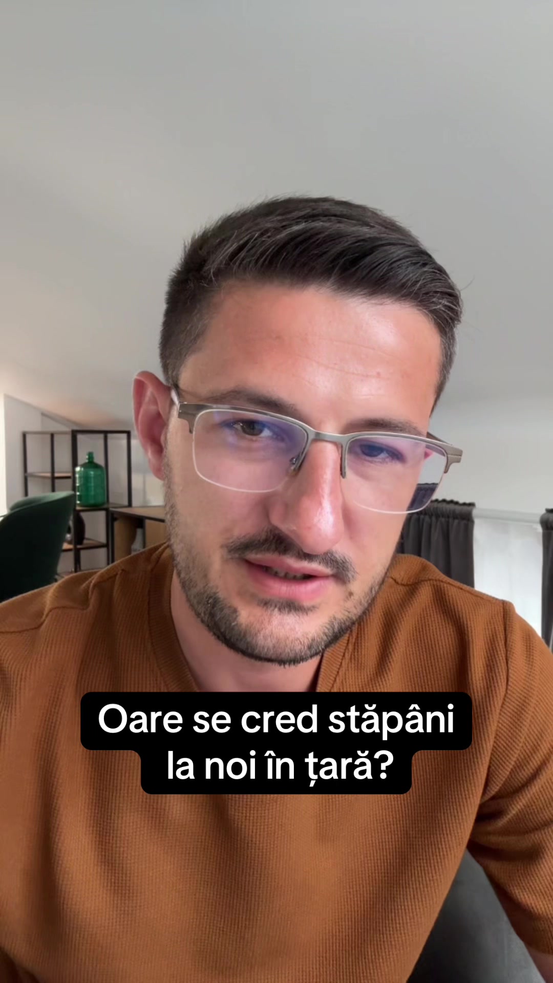 Previzualizare video TikTok @edypopa19