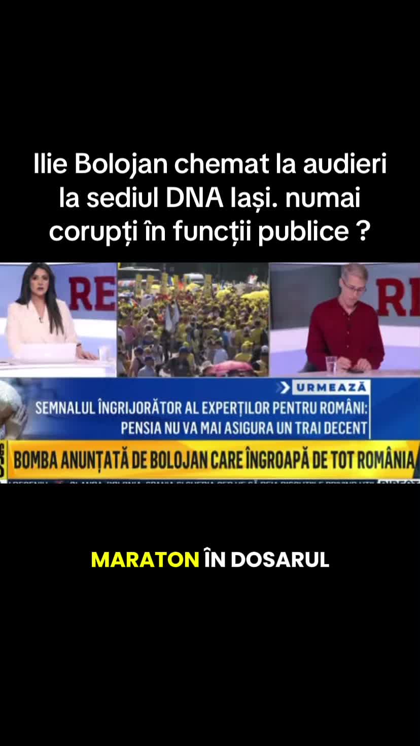 Previzualizare video TikTok @daciatv1