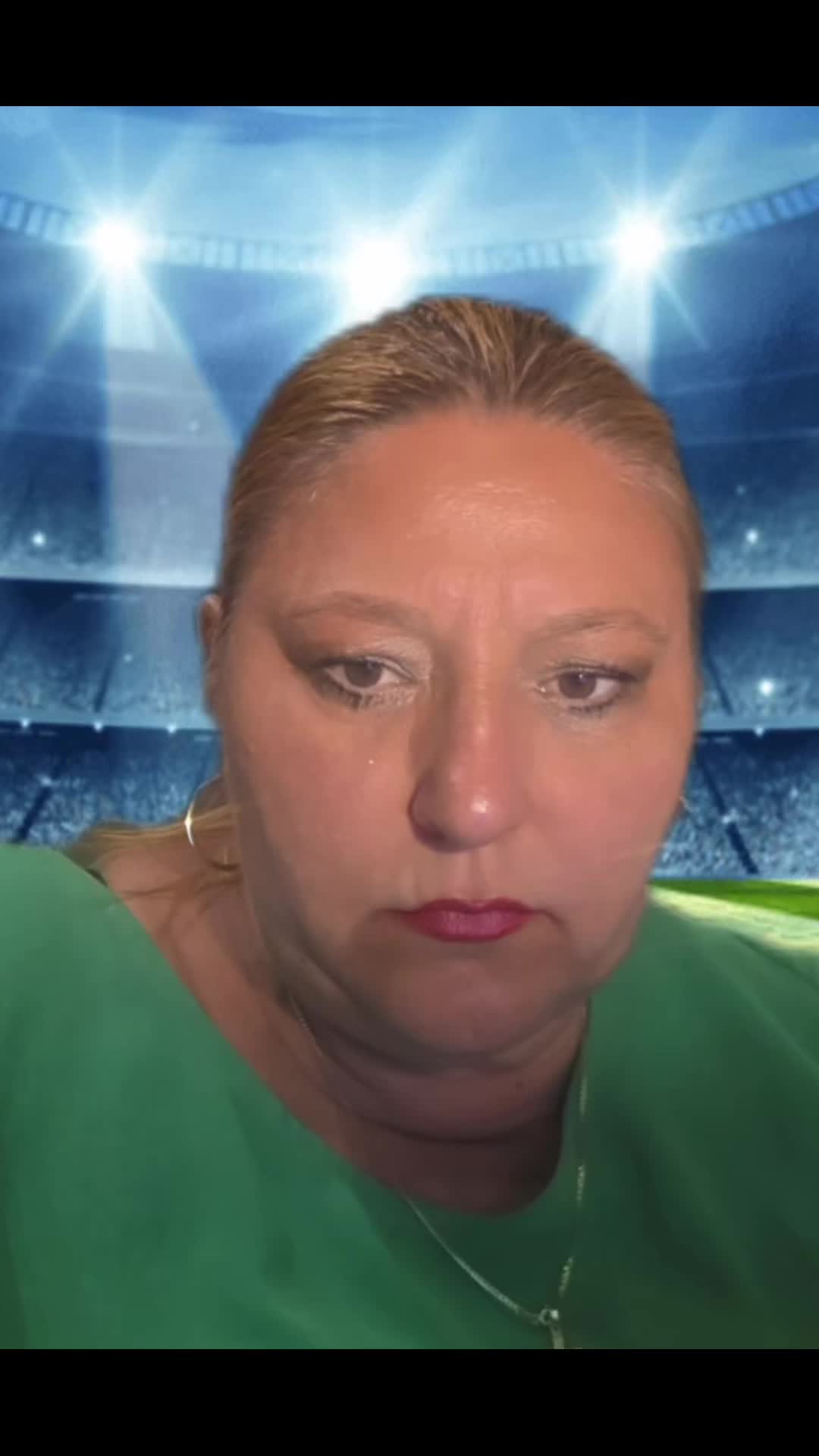 Previzualizare video TikTok @levendis.lev.317