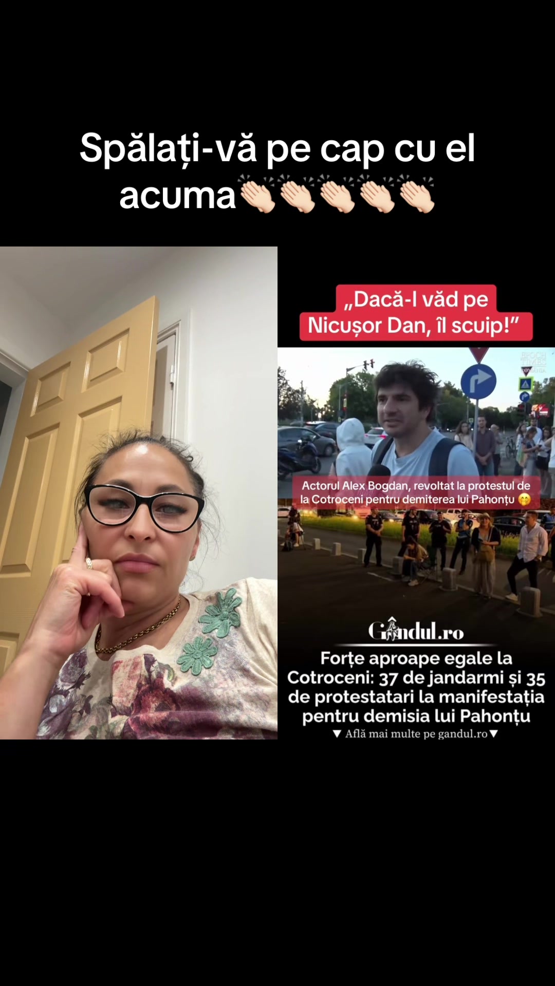 Previzualizare video TikTok @anca.felecan3