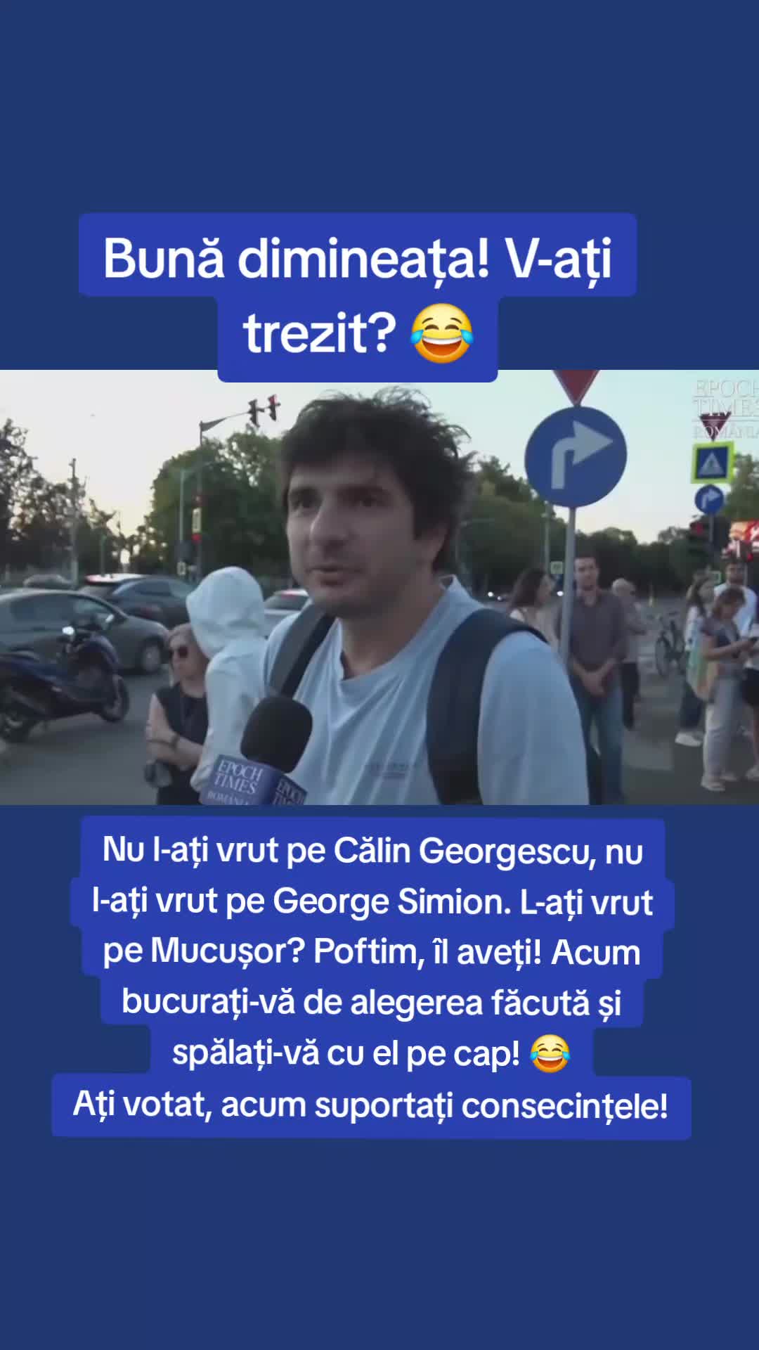 Previzualizare video TikTok @loolore