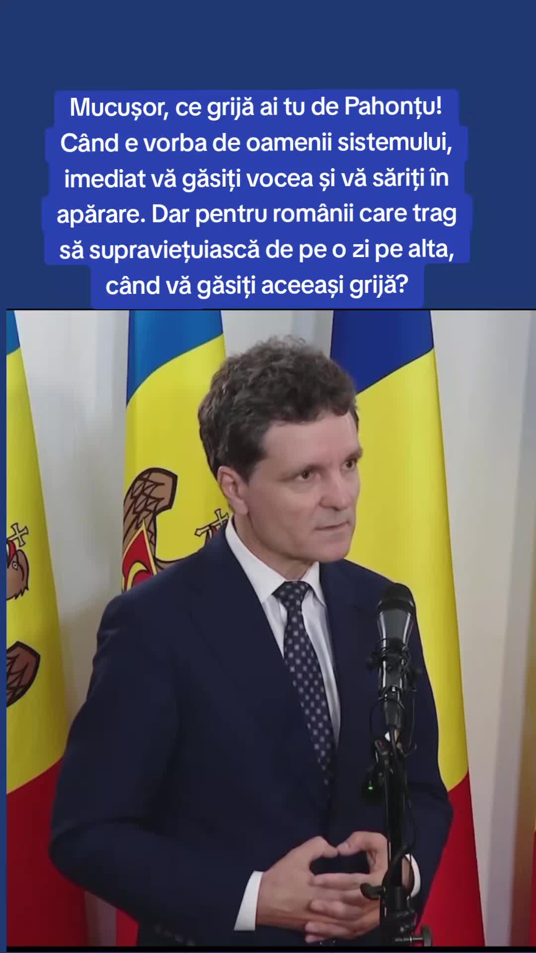 Previzualizare video TikTok @loolore