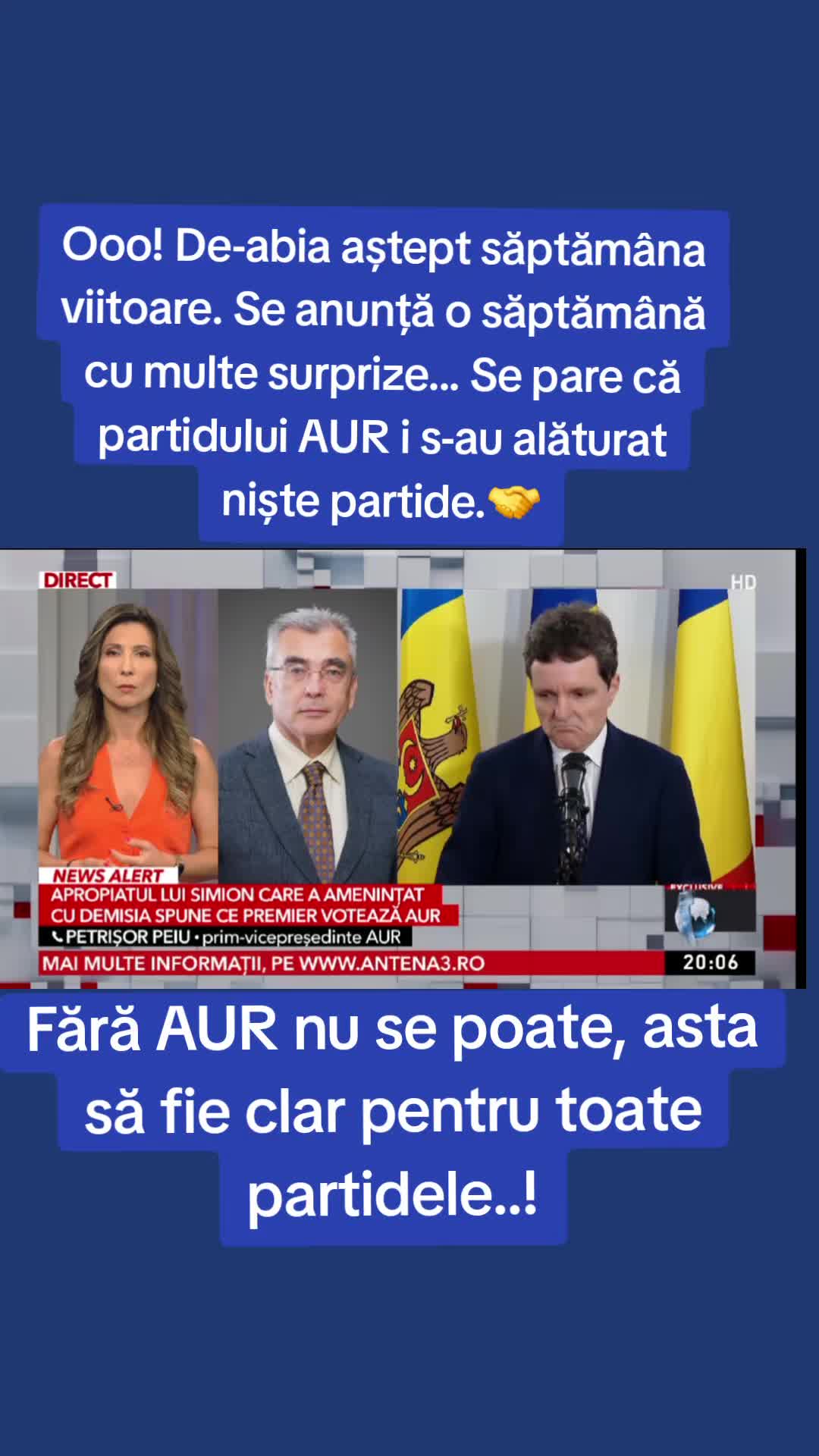Previzualizare video TikTok @loolore
