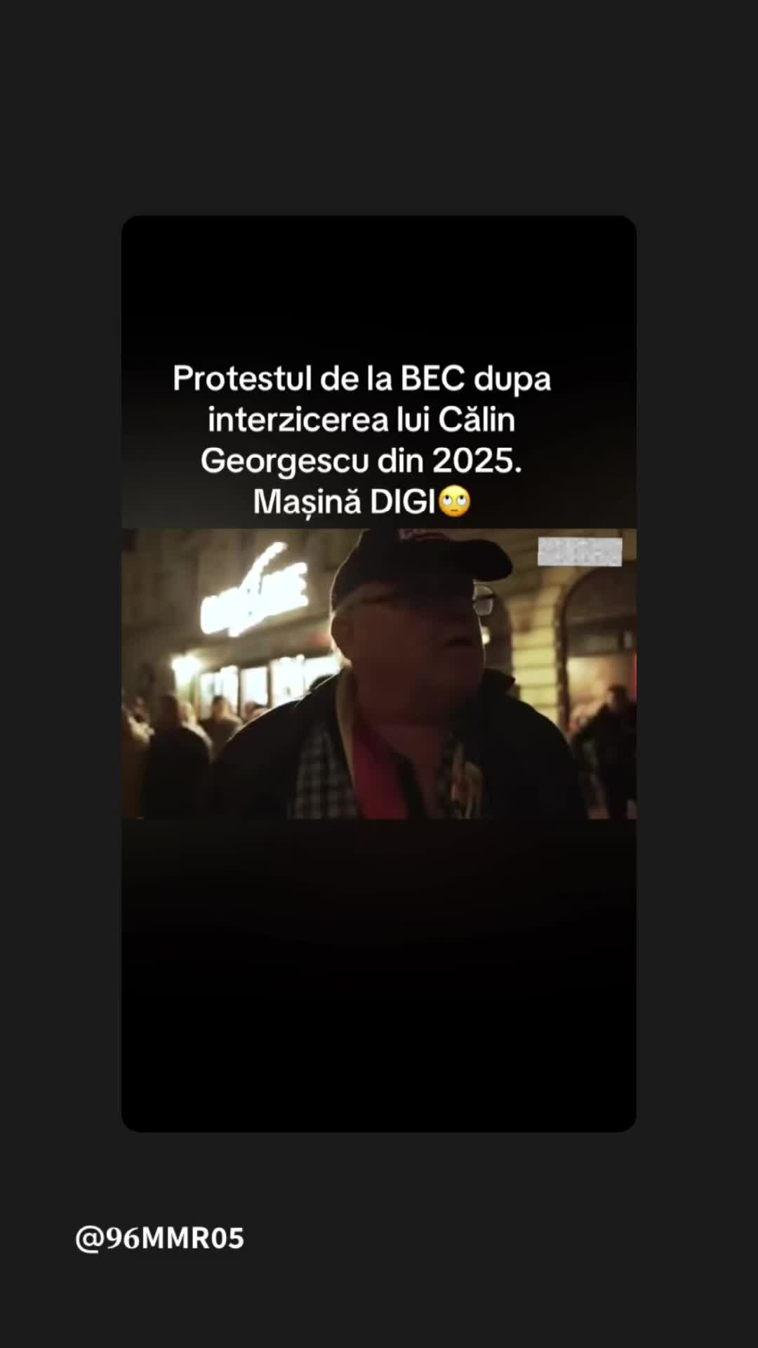 Previzualizare video TikTok @96mmr05
