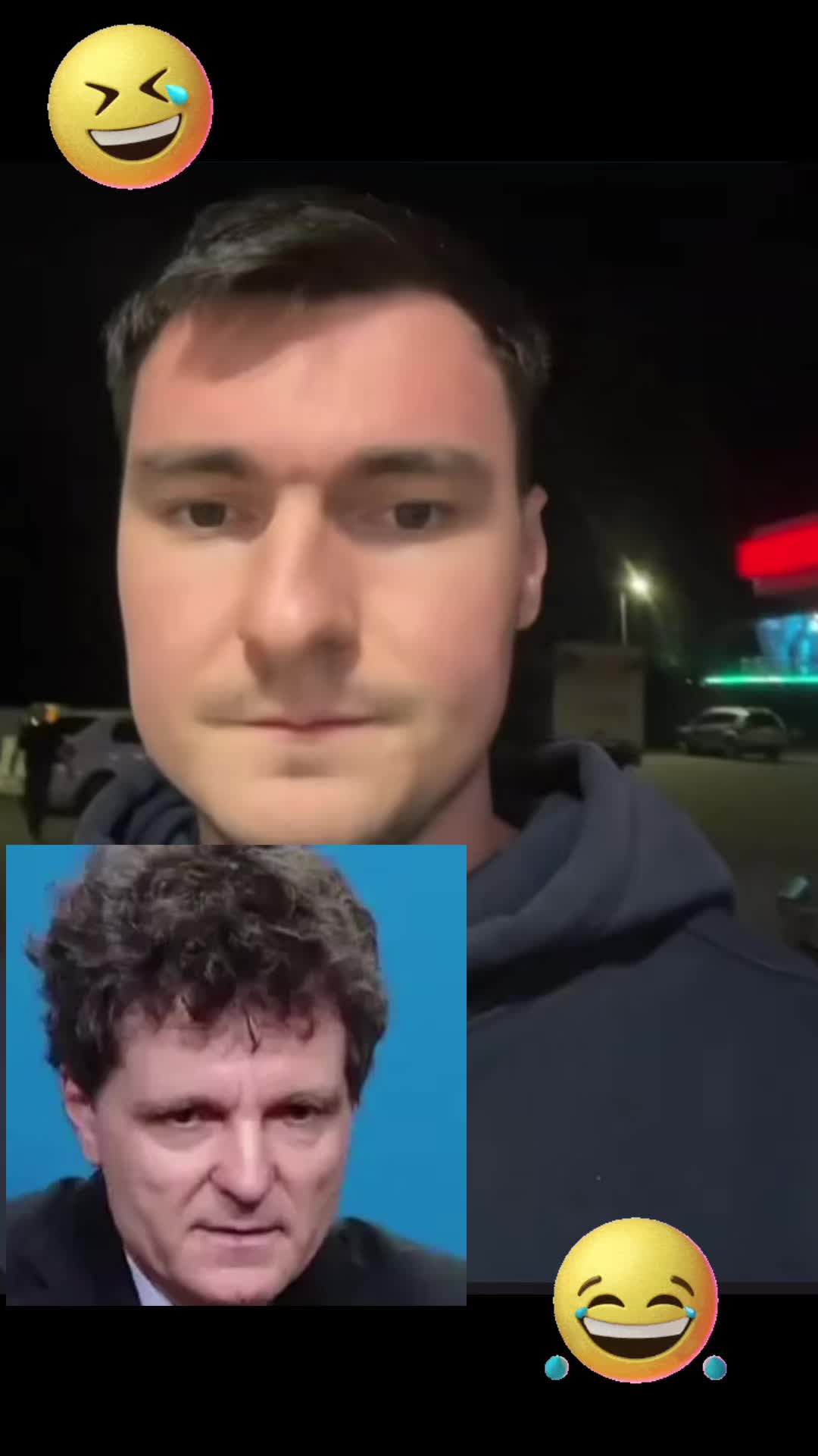 Previzualizare video TikTok @olioli4267