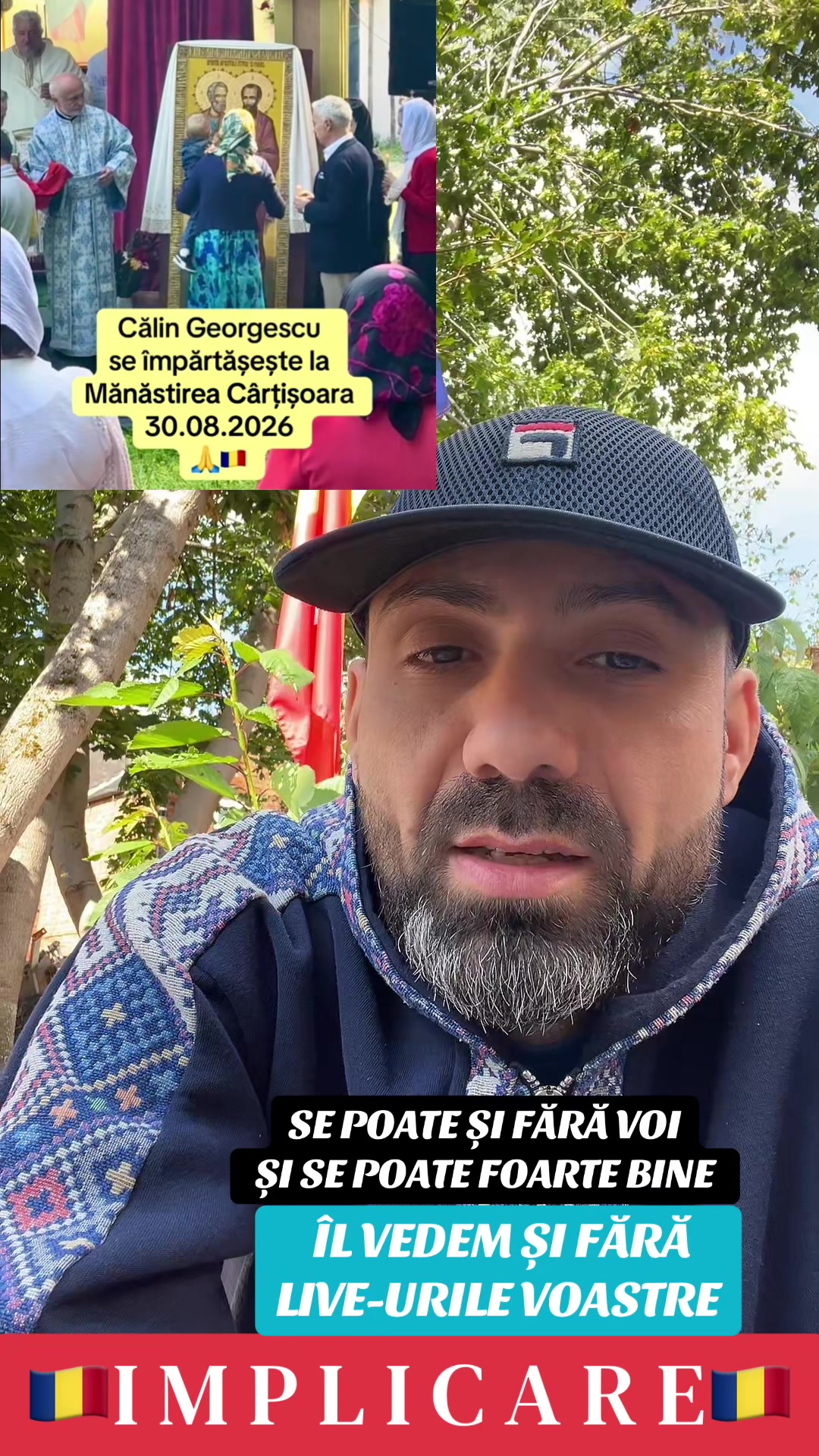 Previzualizare video TikTok @negosanumvn