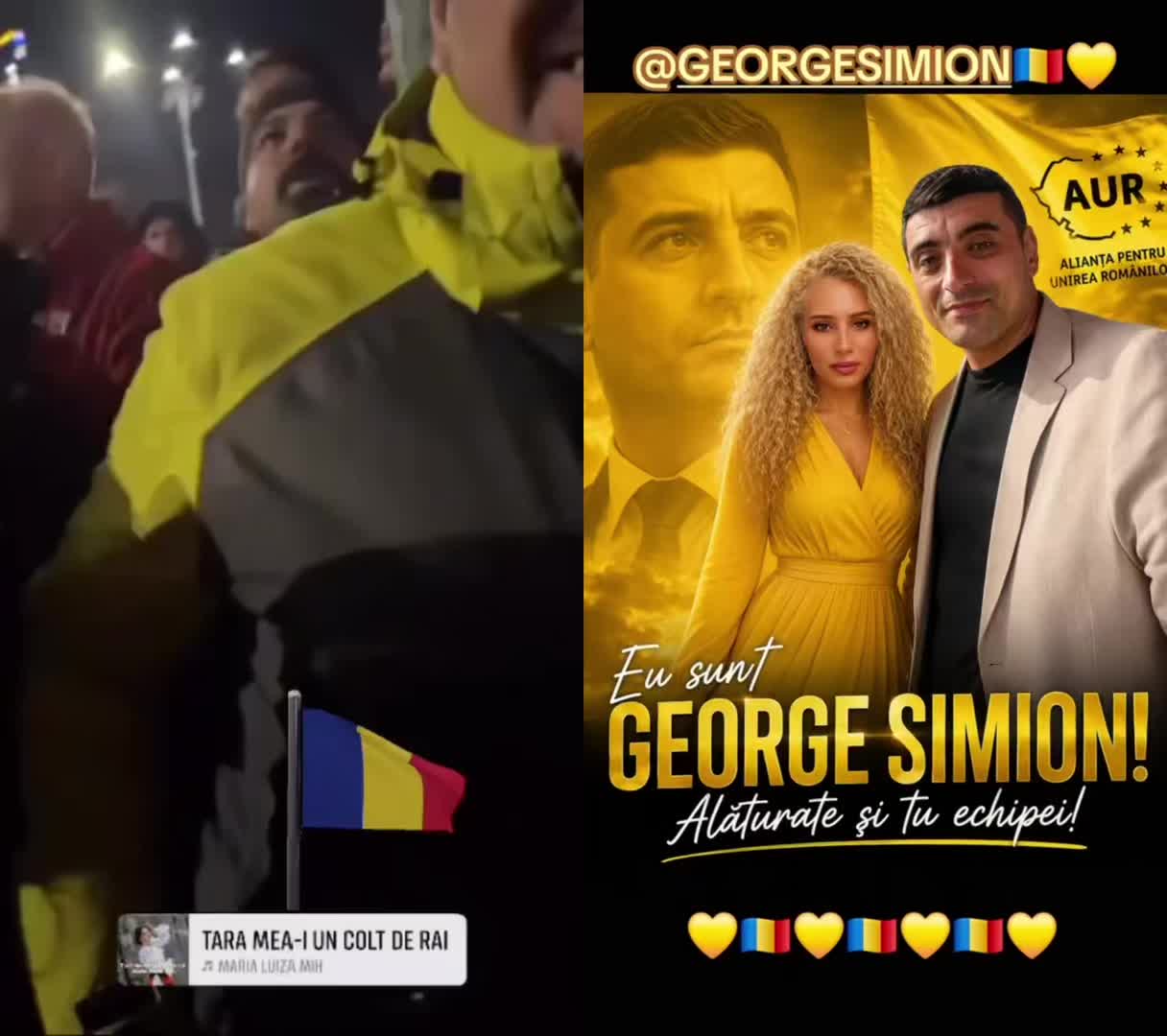 Previzualizare video TikTok @speranta.poenaru