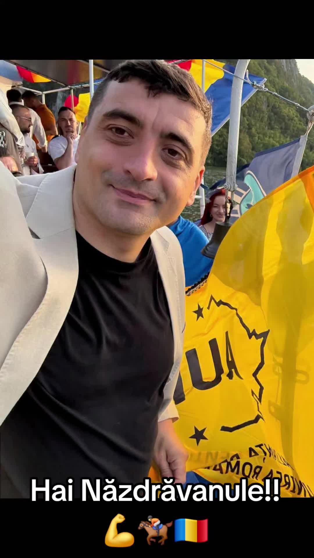 Previzualizare video TikTok @ocean21321