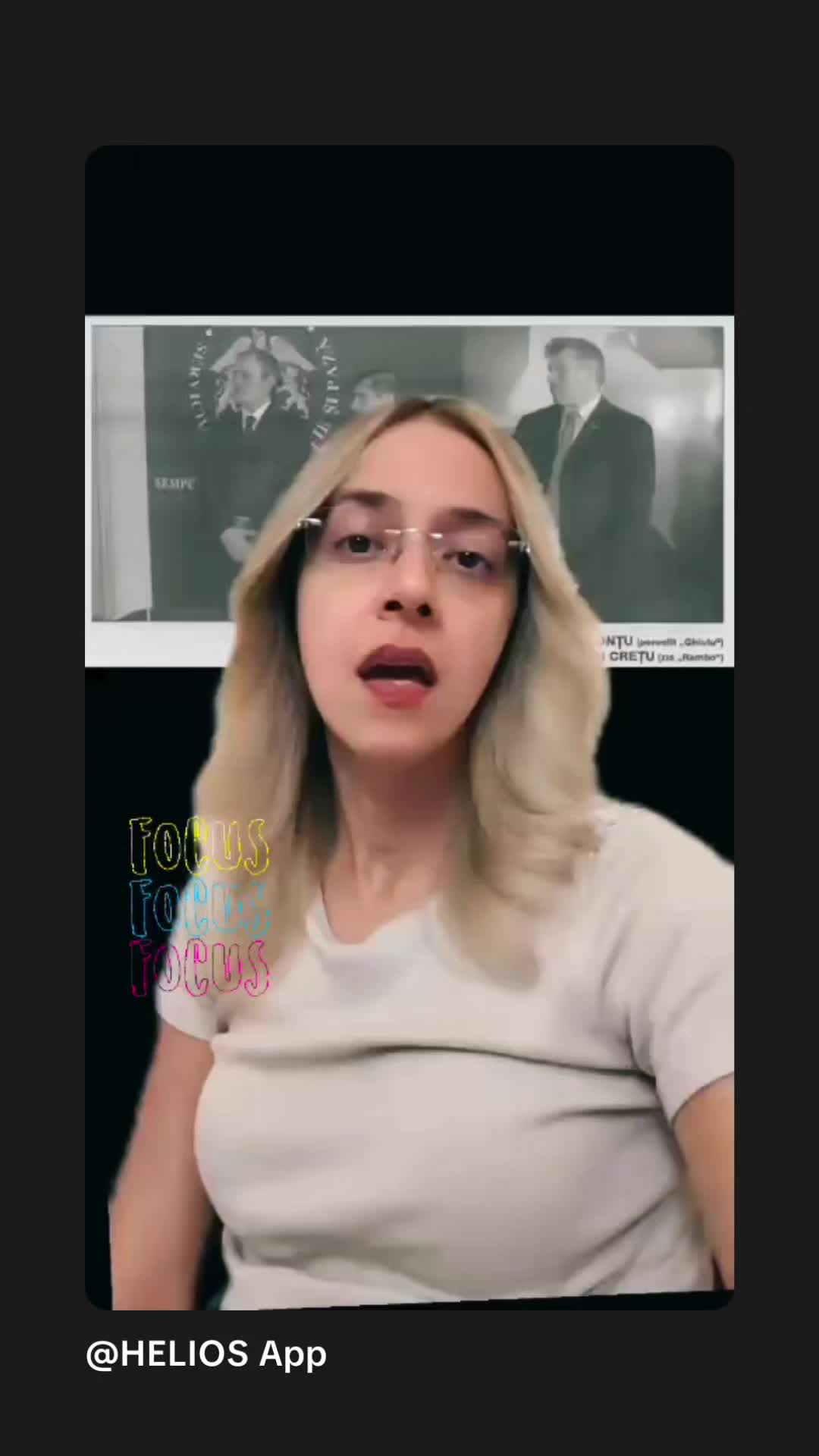 Previzualizare video TikTok @iosefinapascal
