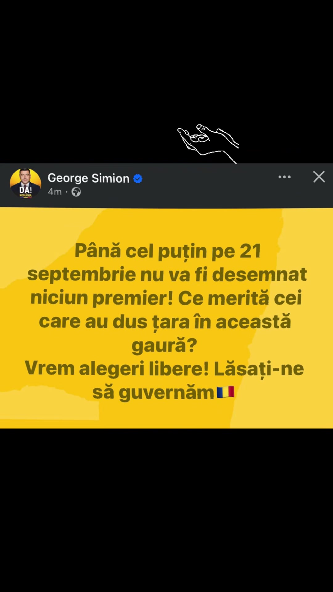 Previzualizare video TikTok @olioli4267