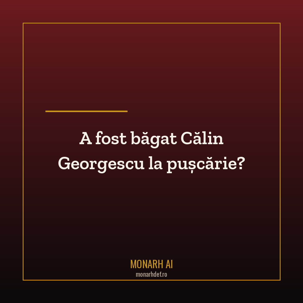 Previzualizare video TikTok @gs.cg0