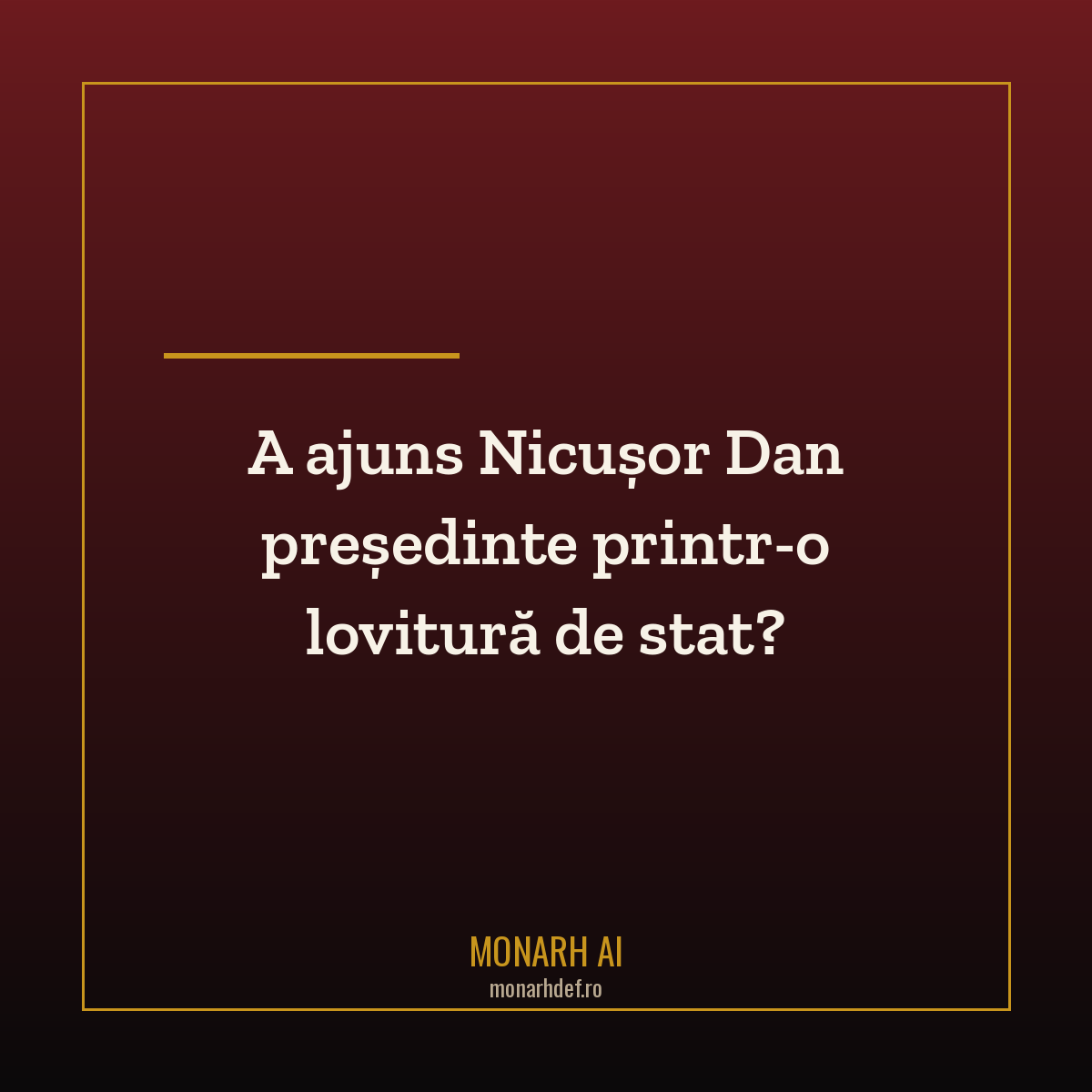 Previzualizare video TikTok @dantanasaoficial