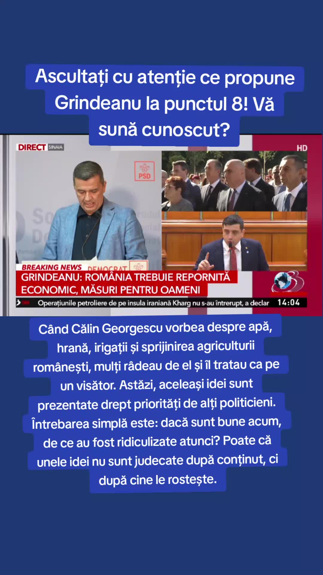 Previzualizare video TikTok @loolore