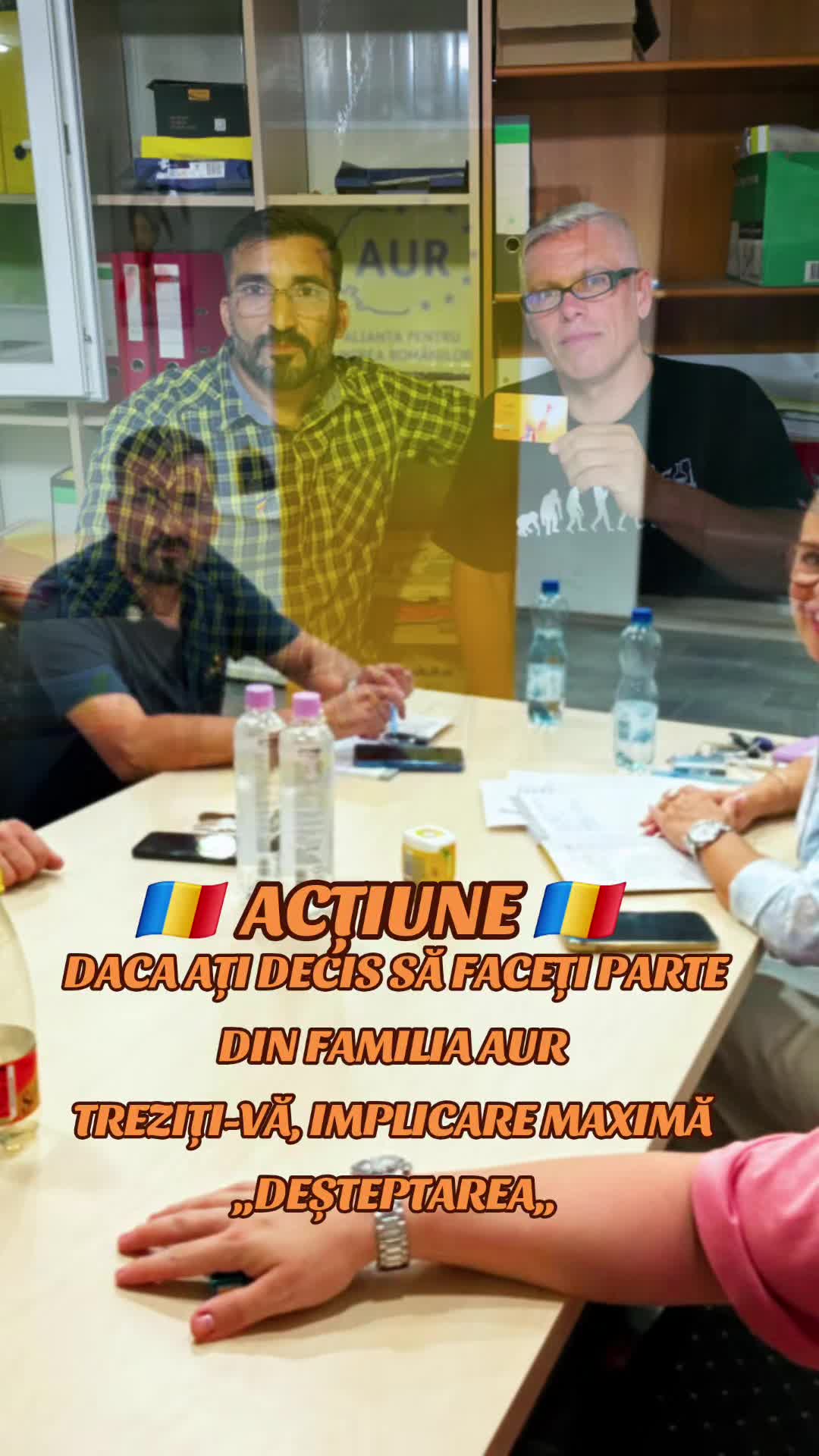 Previzualizare video TikTok @ionut.constantin57