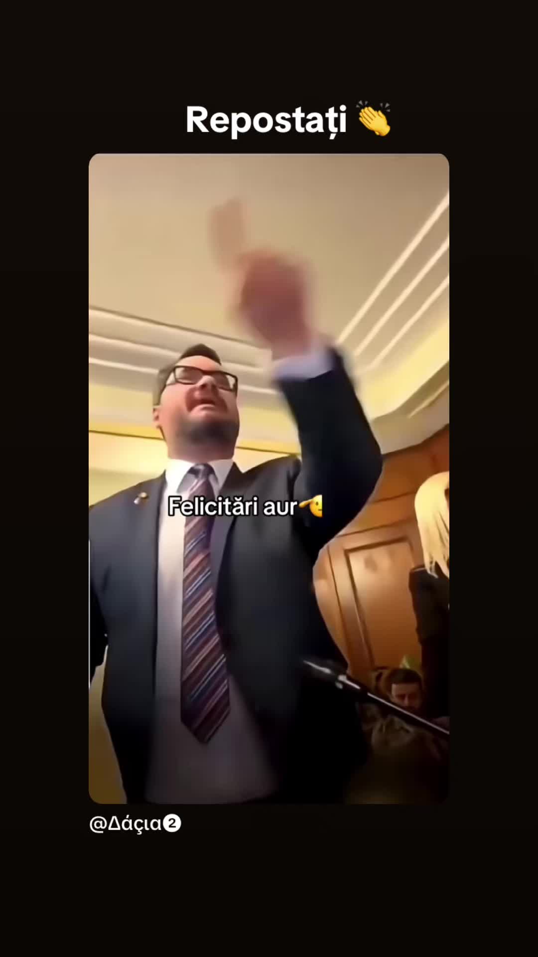Previzualizare video TikTok @96mmr05